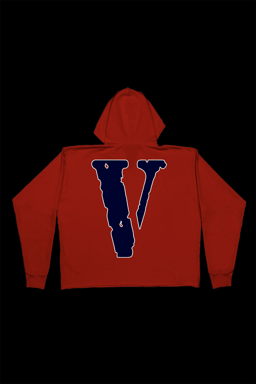 FÉLICITATIONS LSD COLLEGE SWEAT À CAPUCHE