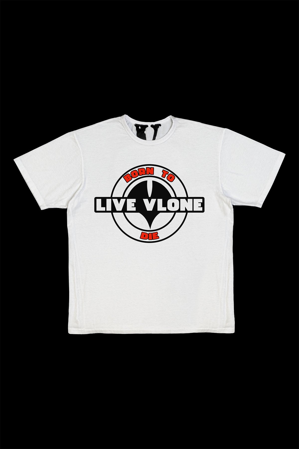 T-SHIRT DE SKATE FÉLICITATIONS