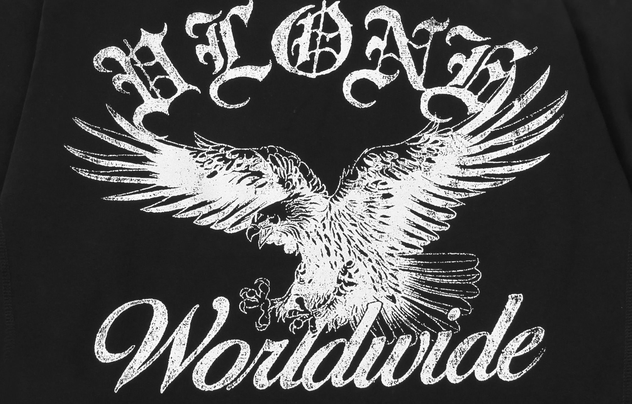 Rider's Club Longsleeve