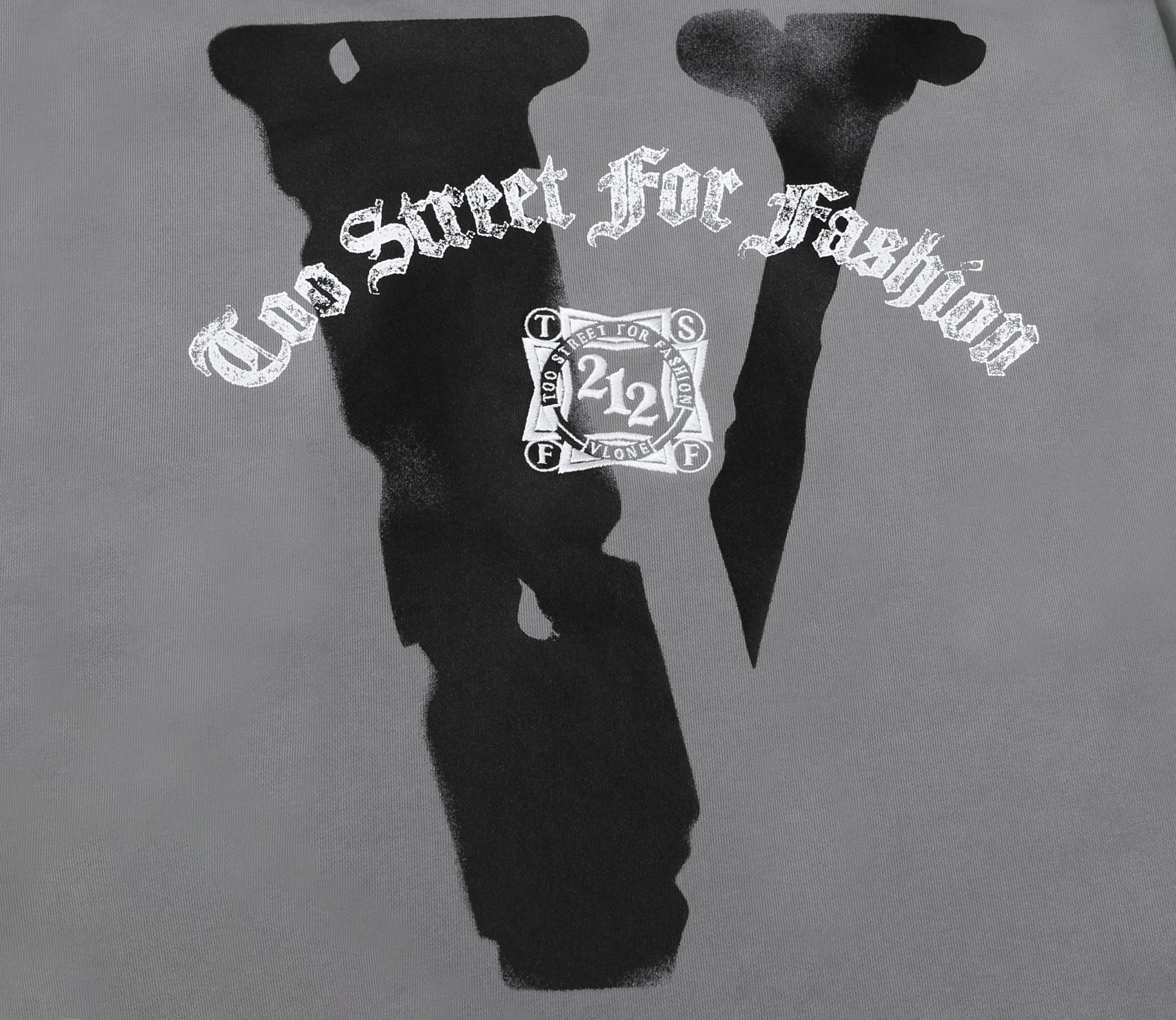 Bite Before You Bark Hoodie