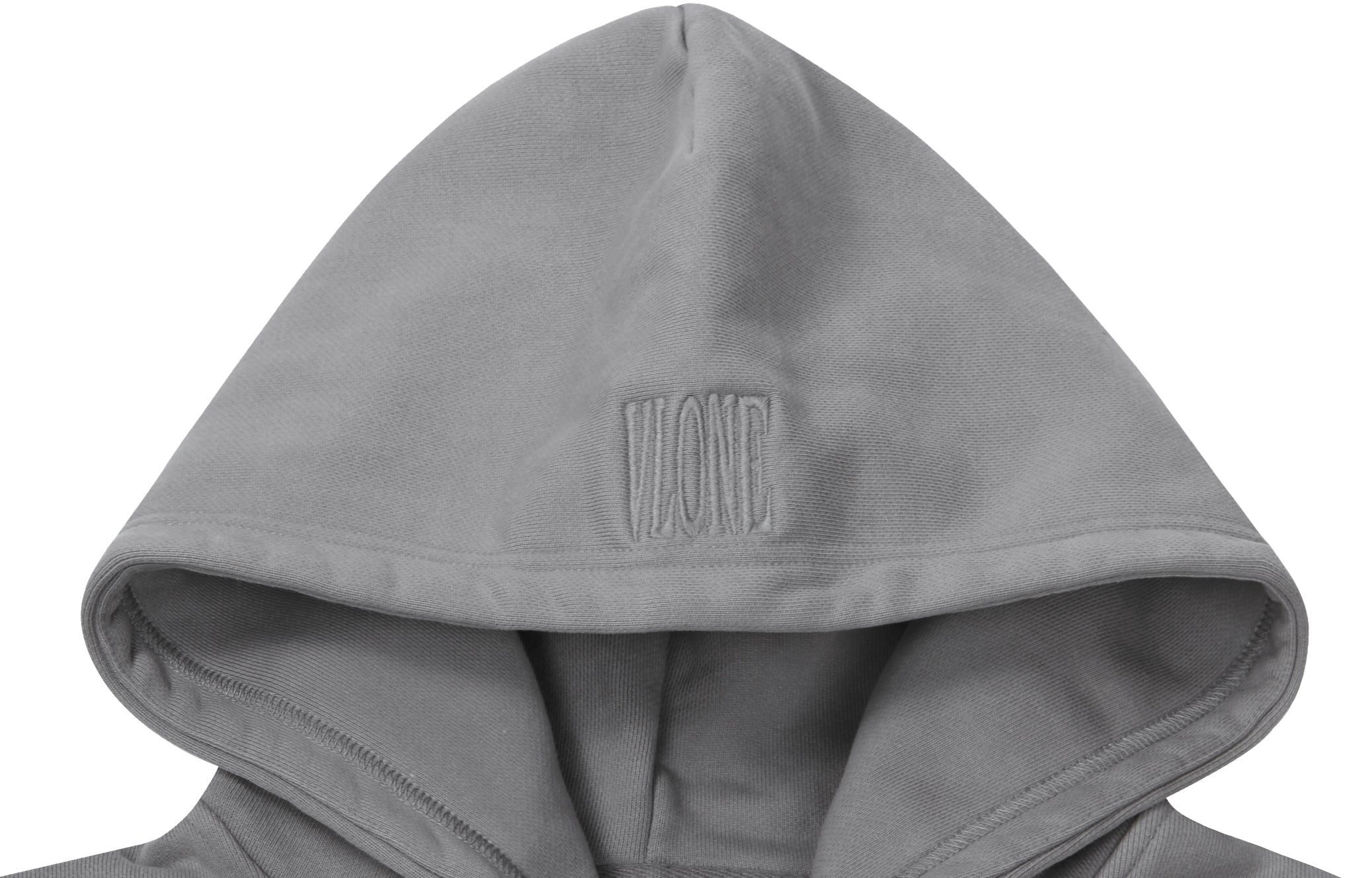 Bite Before You Bark Hoodie