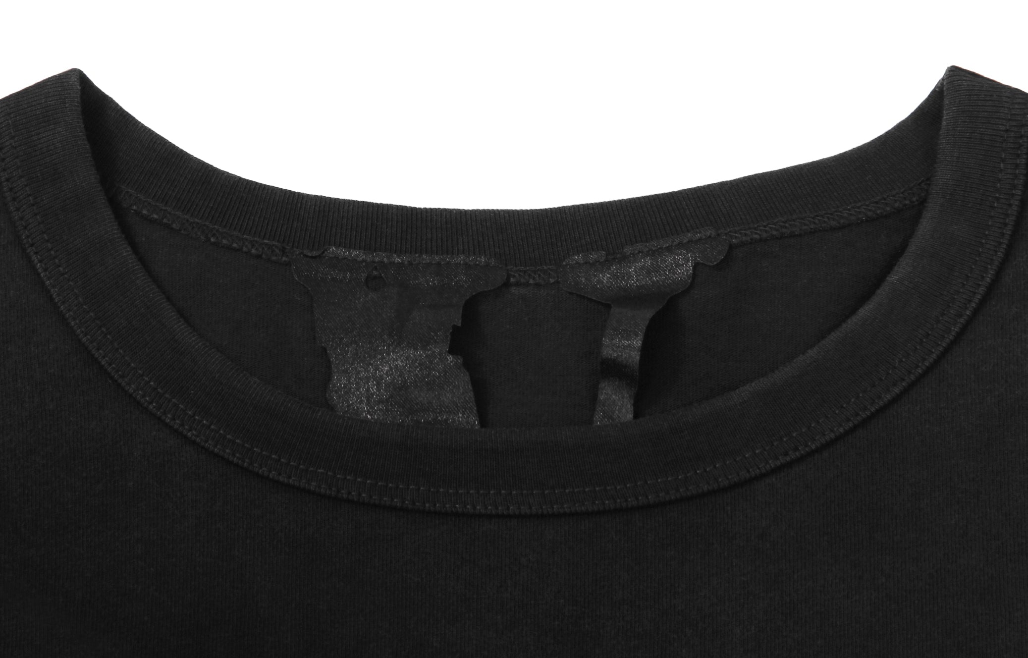 VLONE THUG T-Shirt