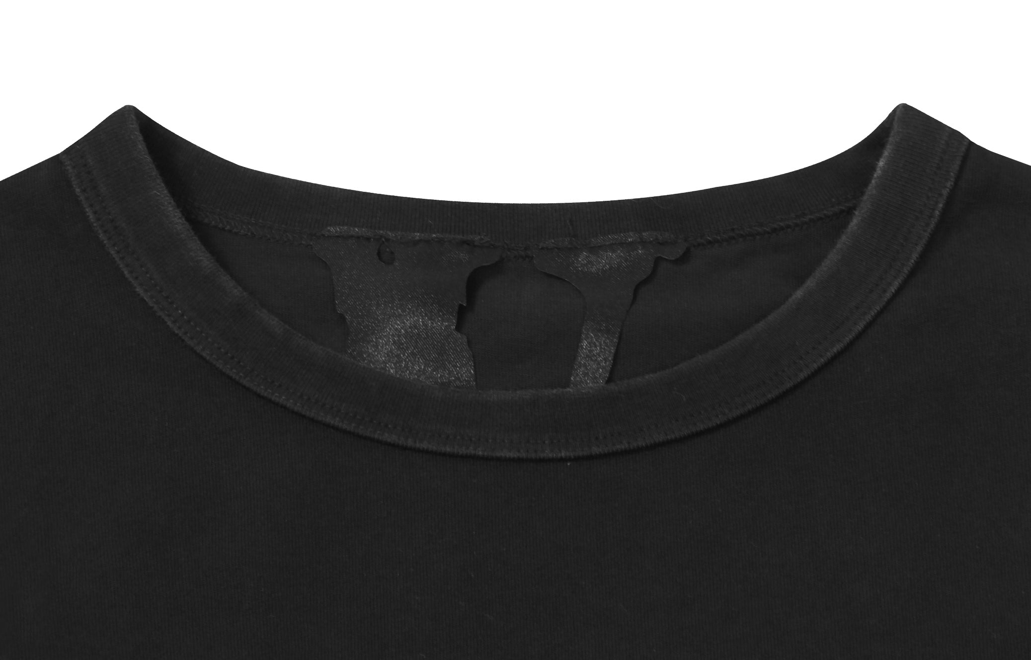 Rider's Club Longsleeve