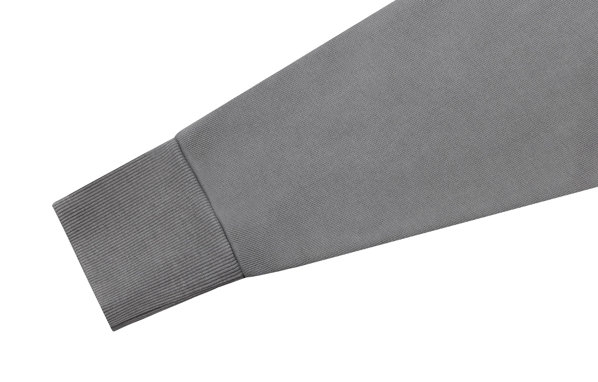 Bite Before You Bark Hoodie