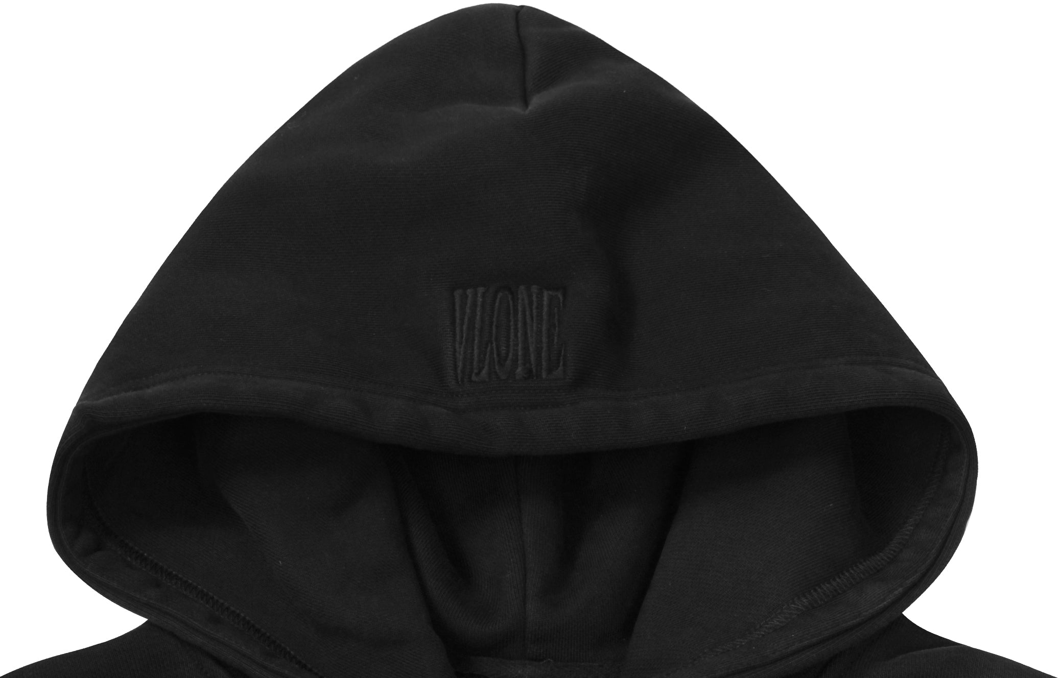 VLONE THUG Hoodie