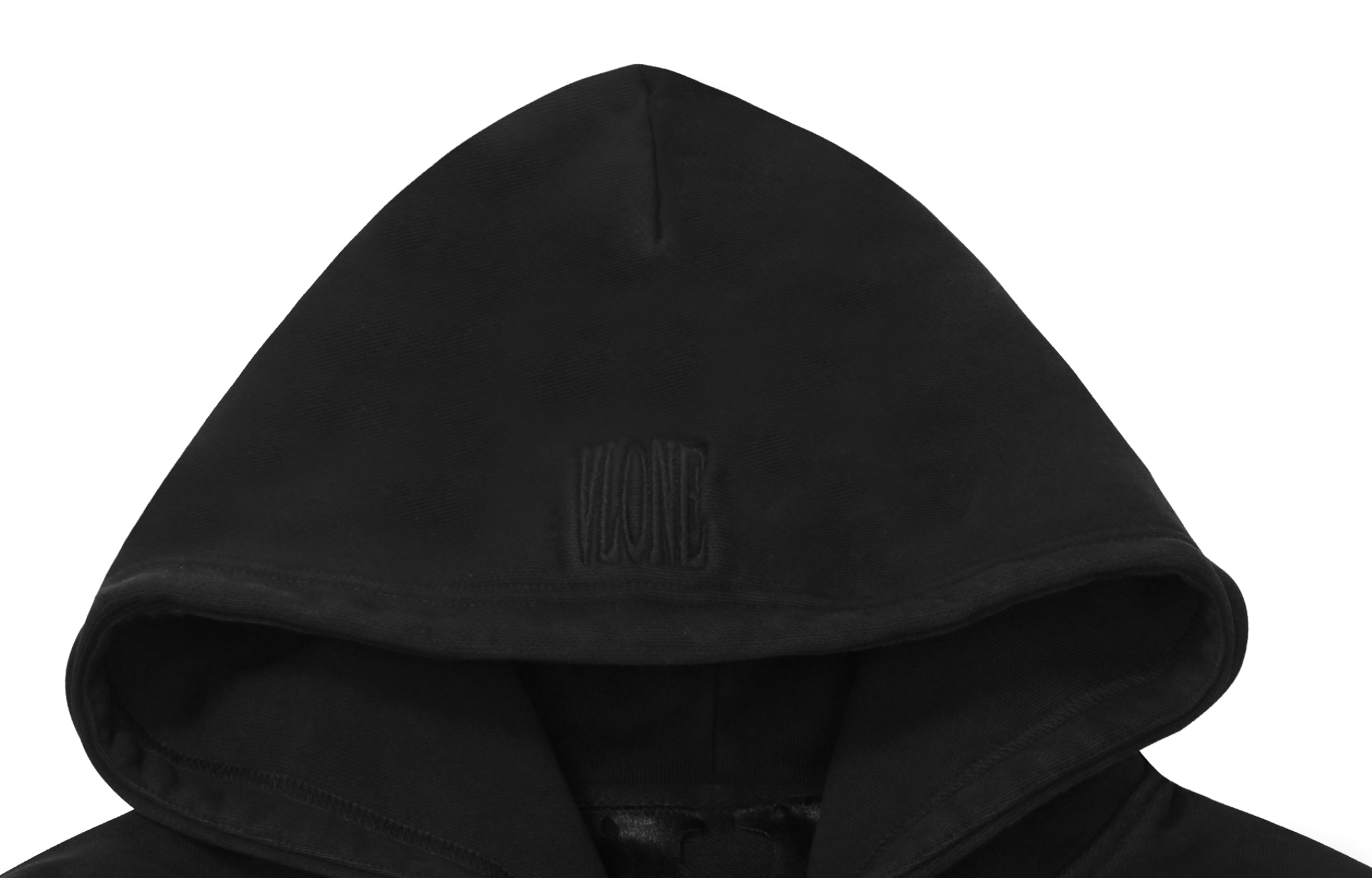 US of V (United States of VLONE) Hoodie