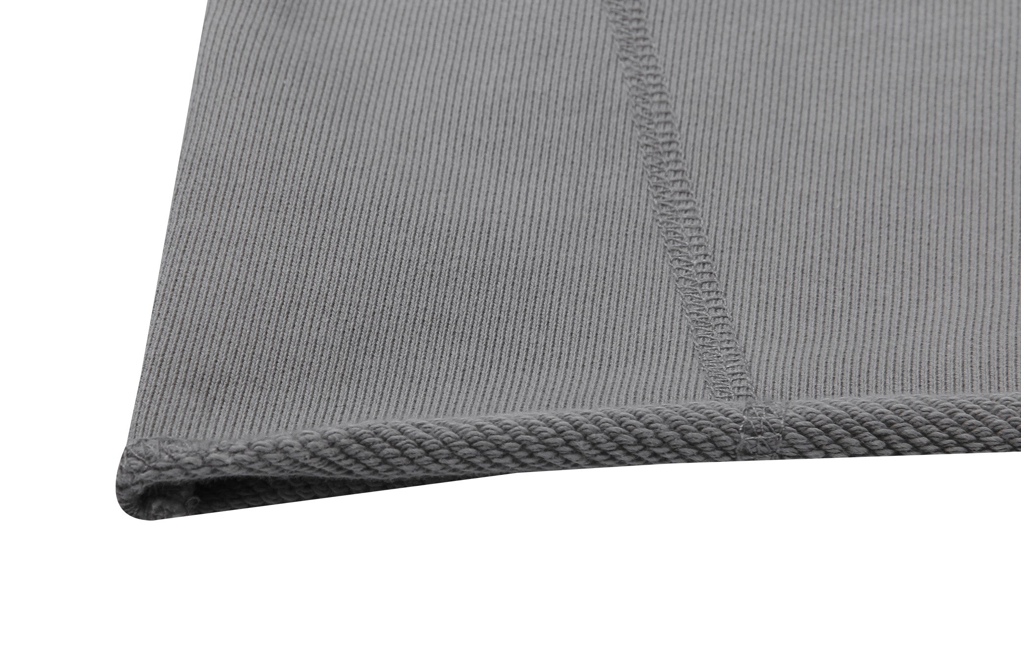 Bite Before You Bark Hoodie