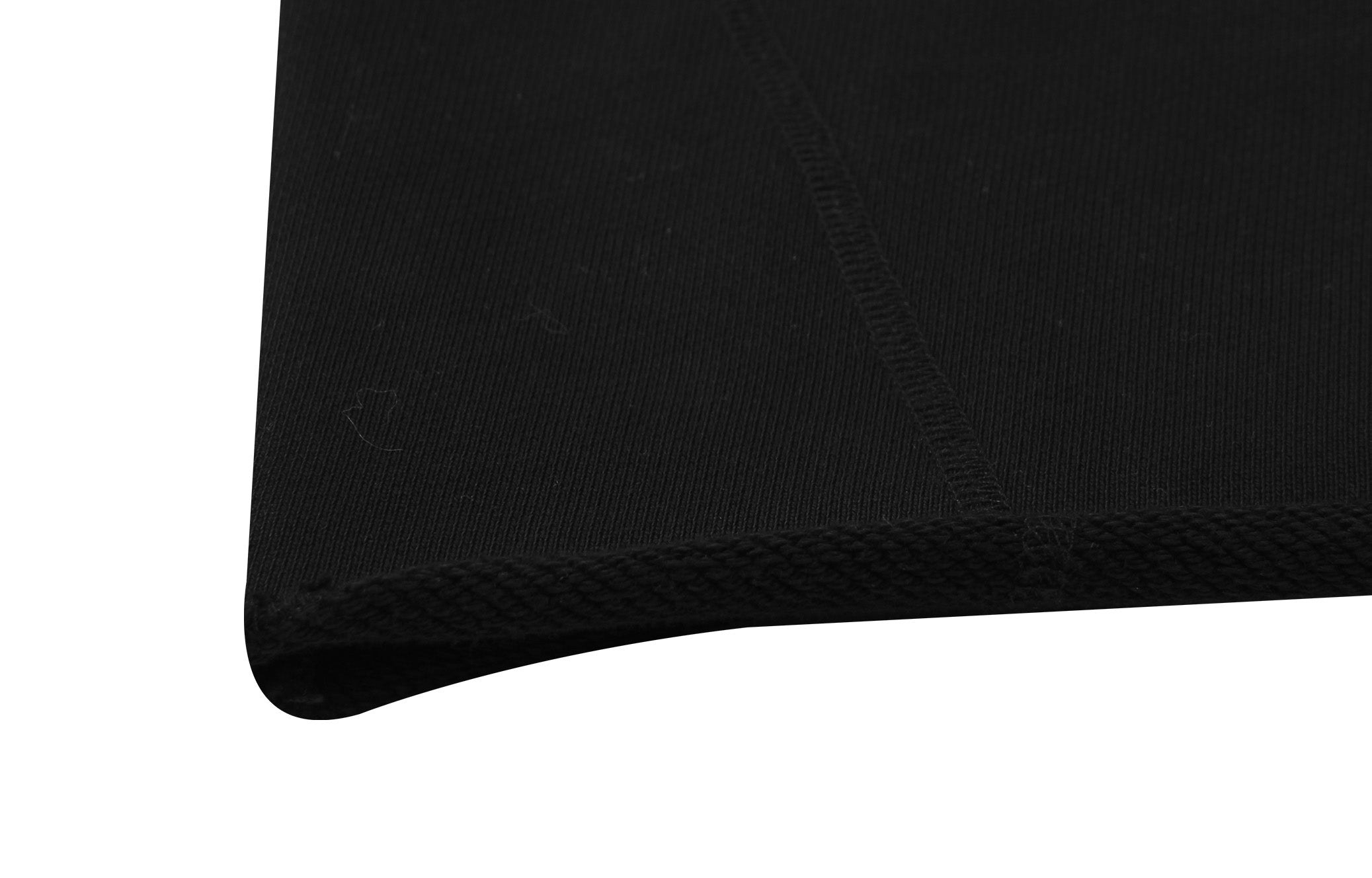 US of V (United States of VLONE) Hoodie