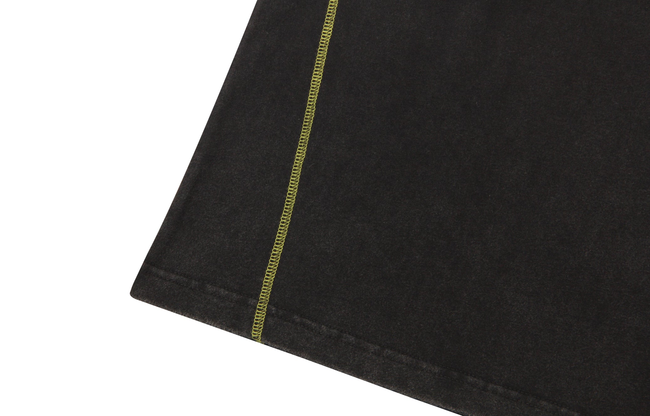 Ne vous corps pas S/S T-Shirt