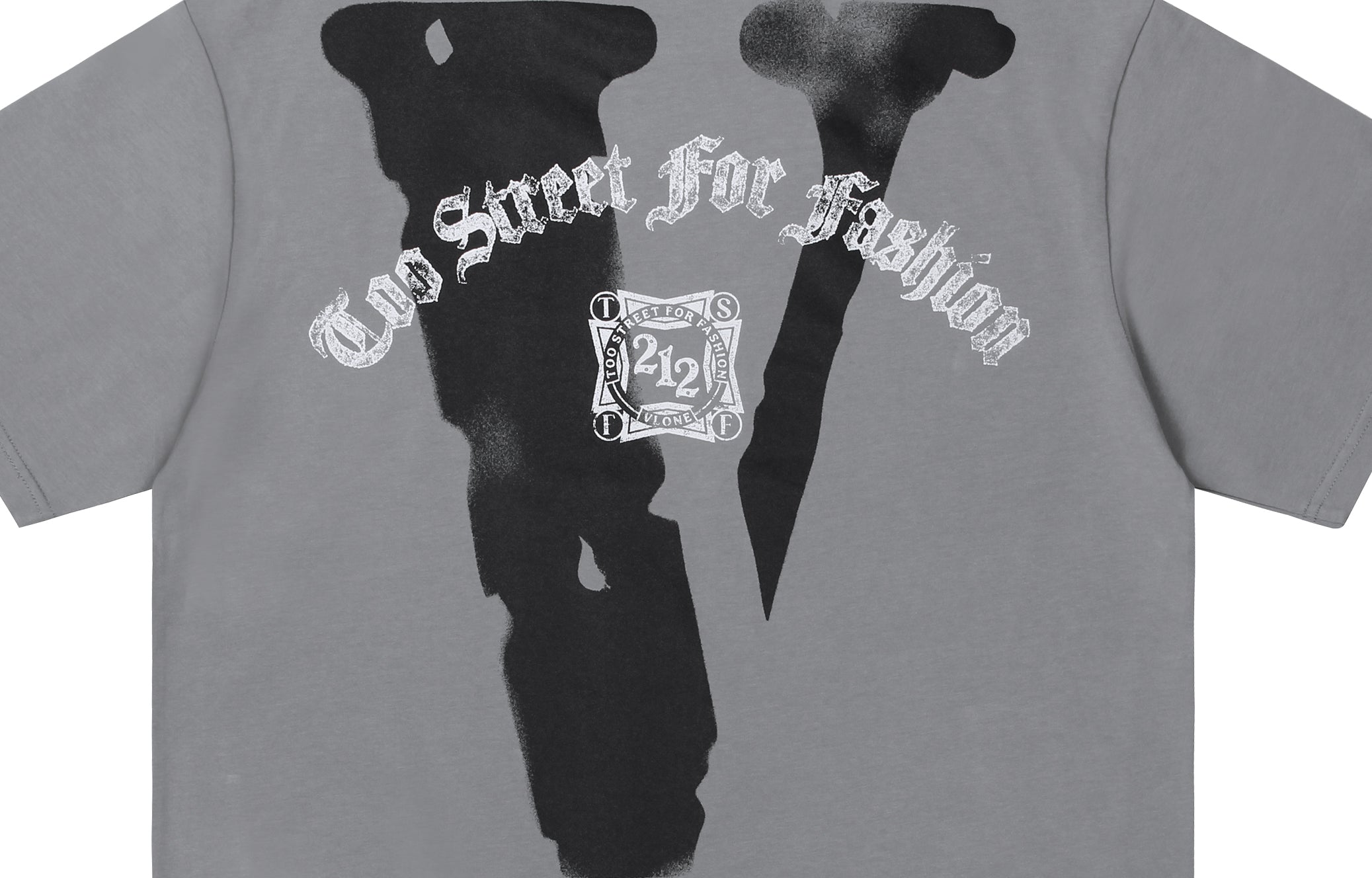 Bite Before You Bark T-Shirt