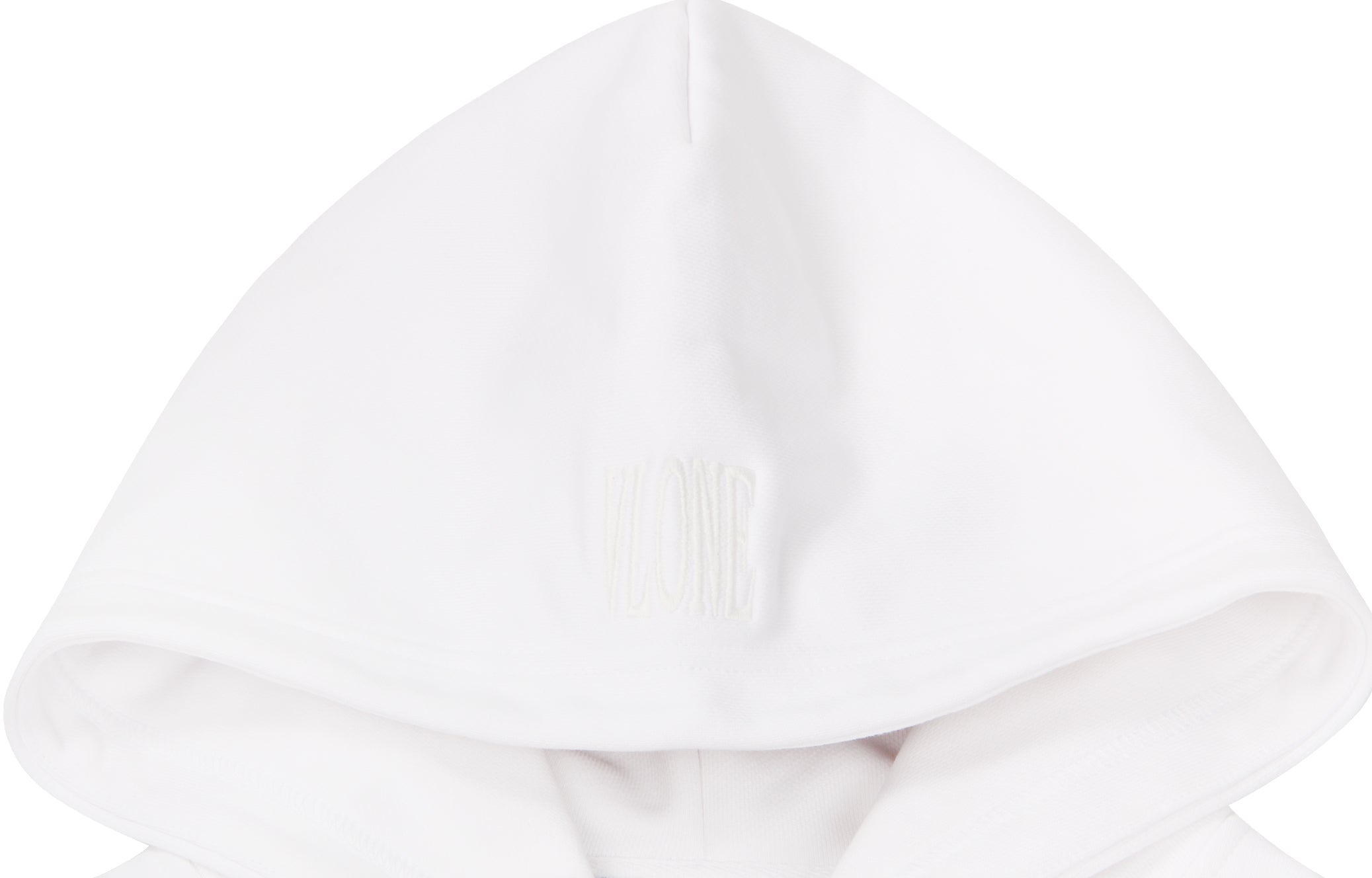 CRASH THE WHIP HOODIE with DICE