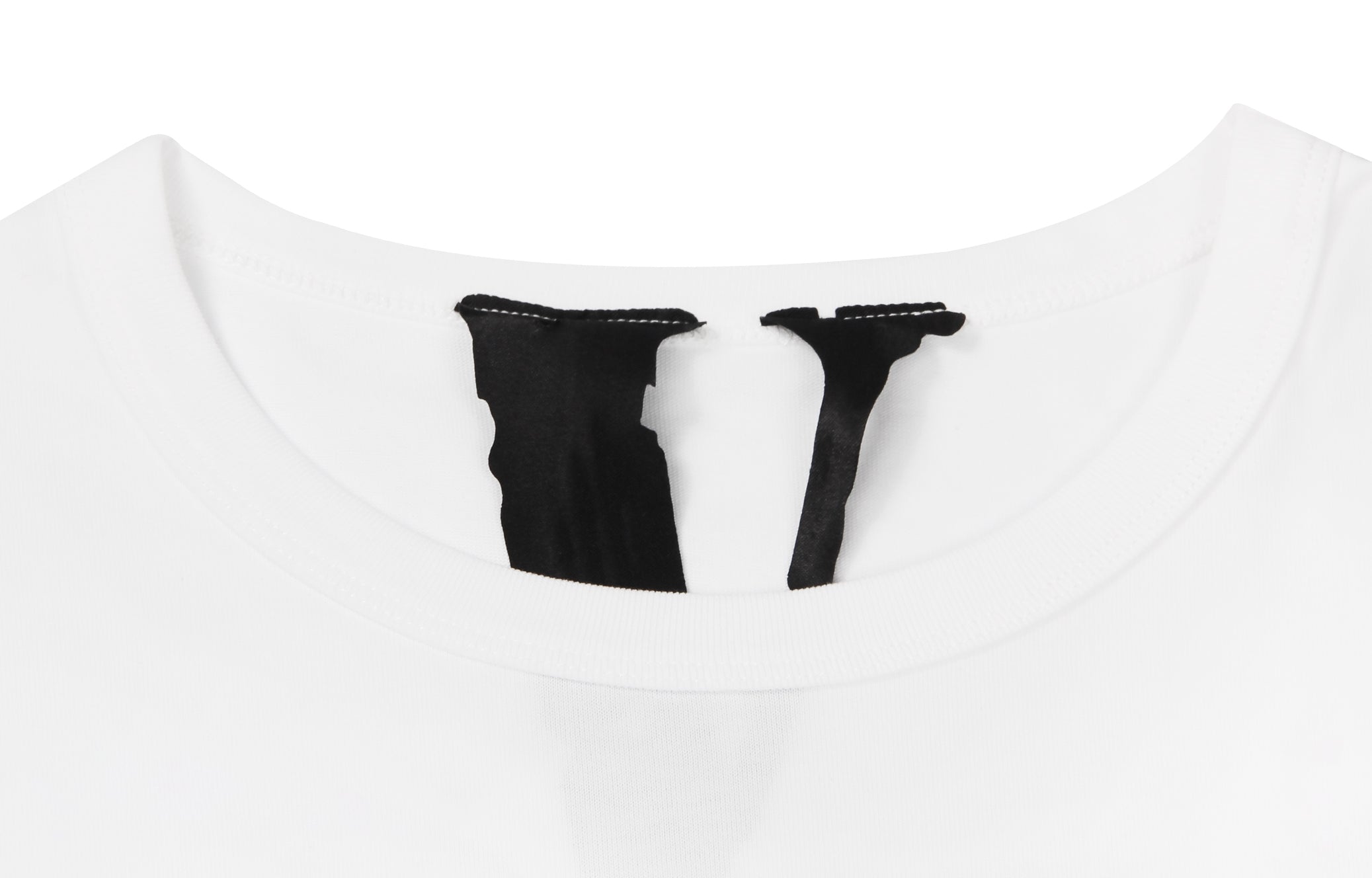 CRASH THE WHIP T-SHIRT