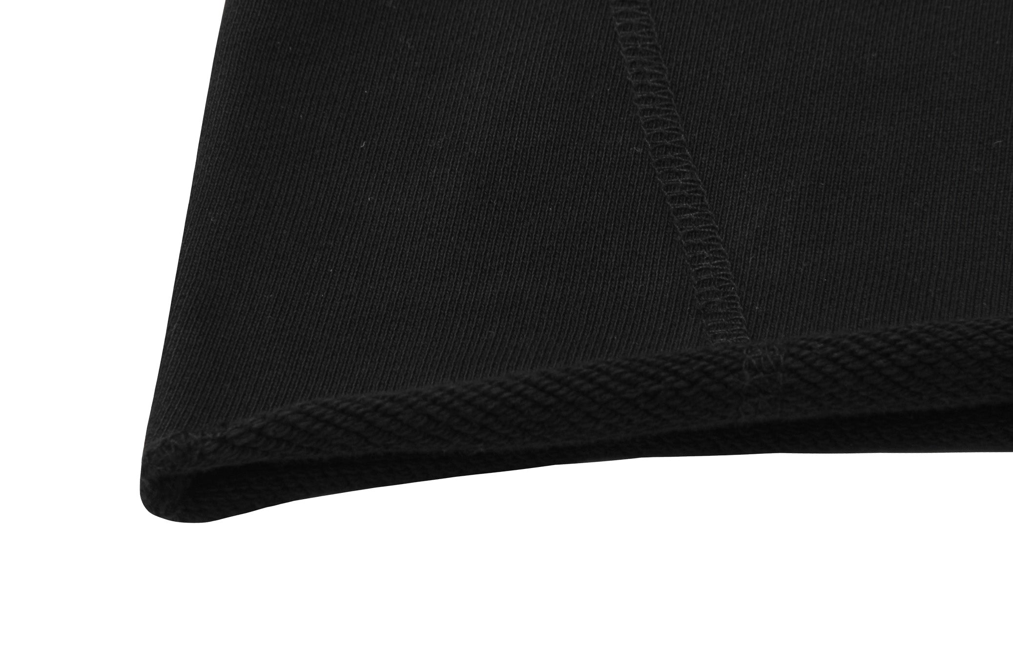 OG Staple Embroidered Hoodie (Blue/Black)