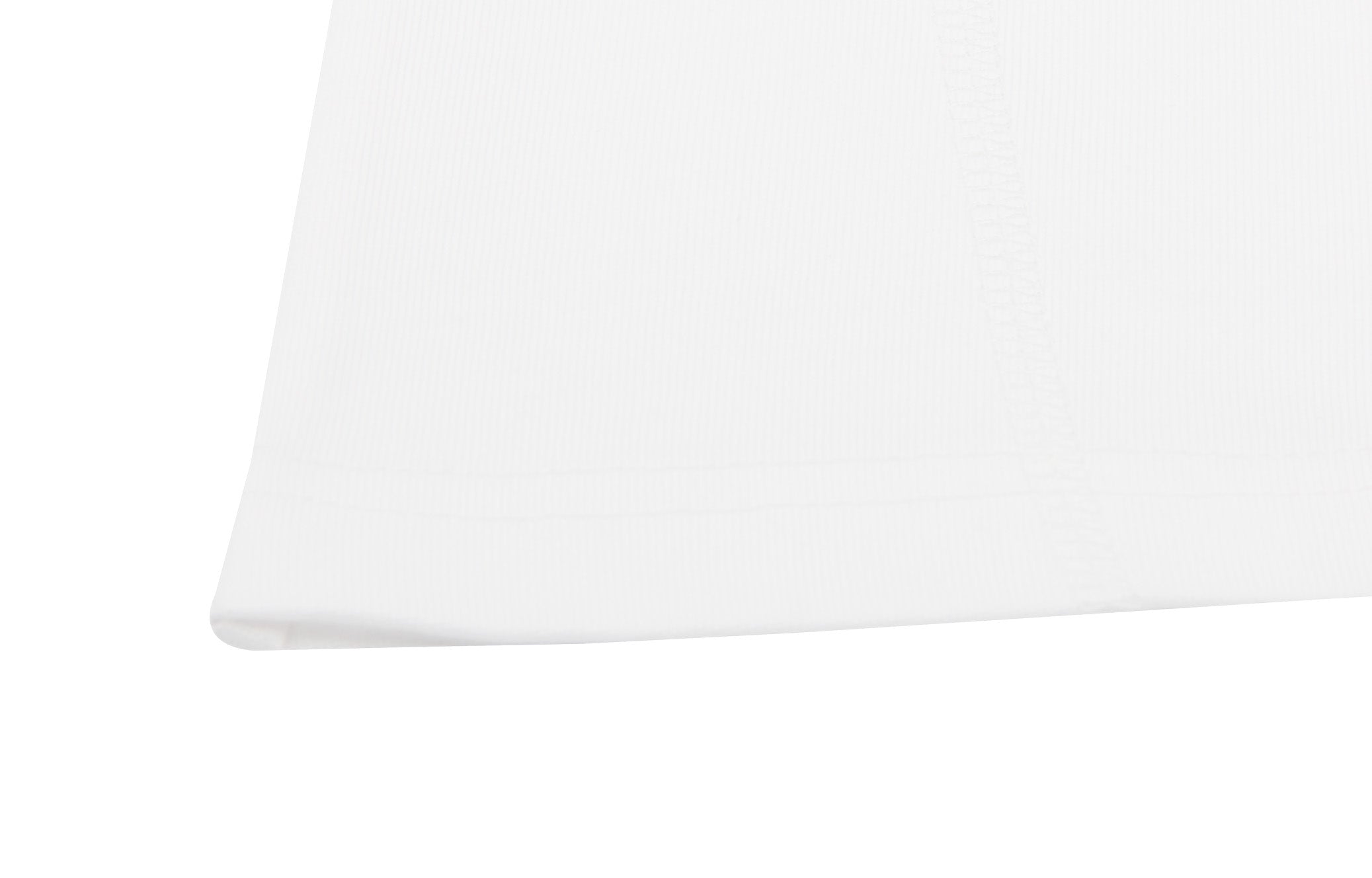 CRASH THE WHIP T-SHIRT