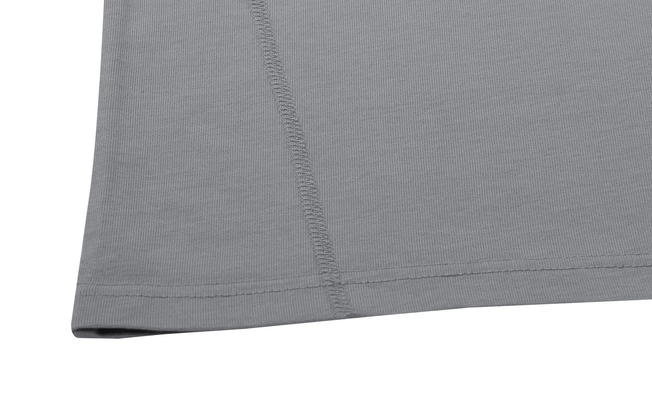 Bite Before You Bark T-Shirt