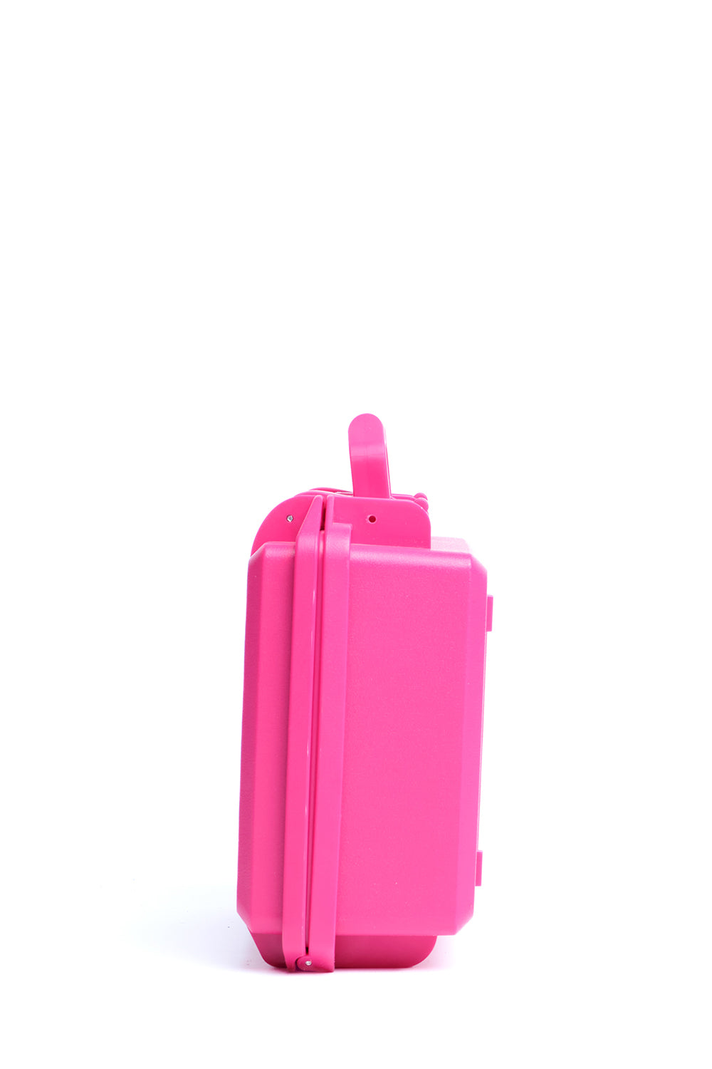 VLONE Pink Crystal Brick