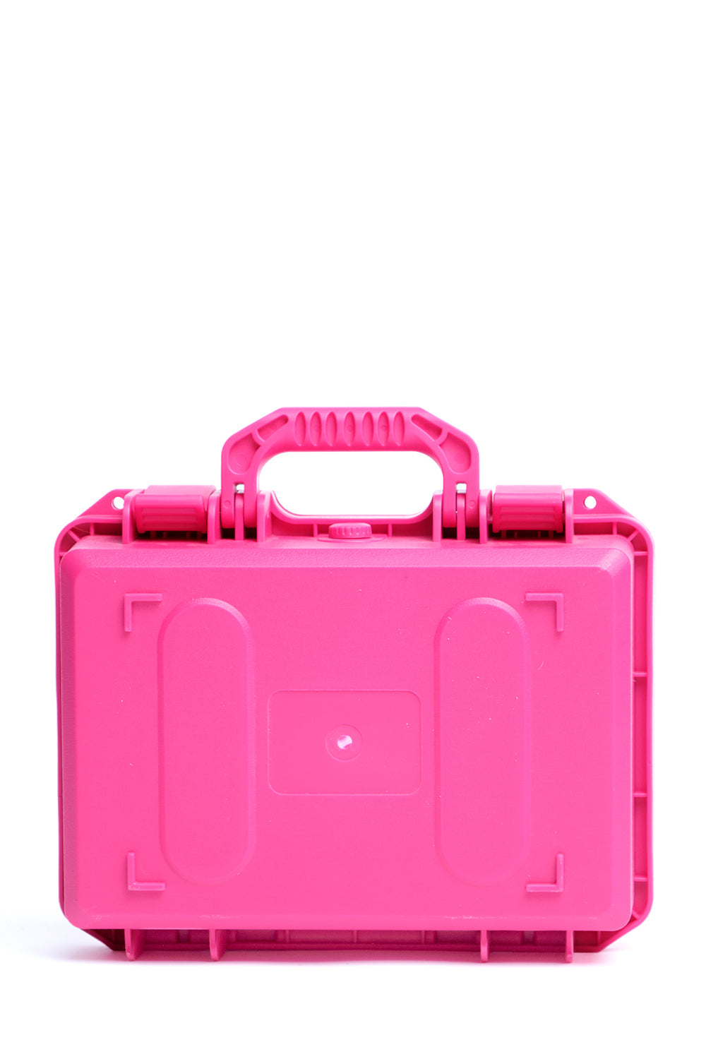 VLONE Pink Crystal Brick