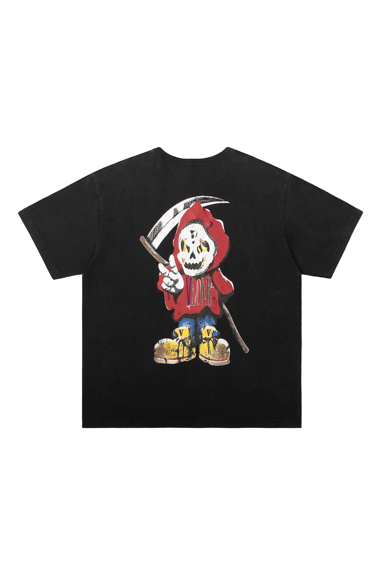 VLONE THUG T-Shirt