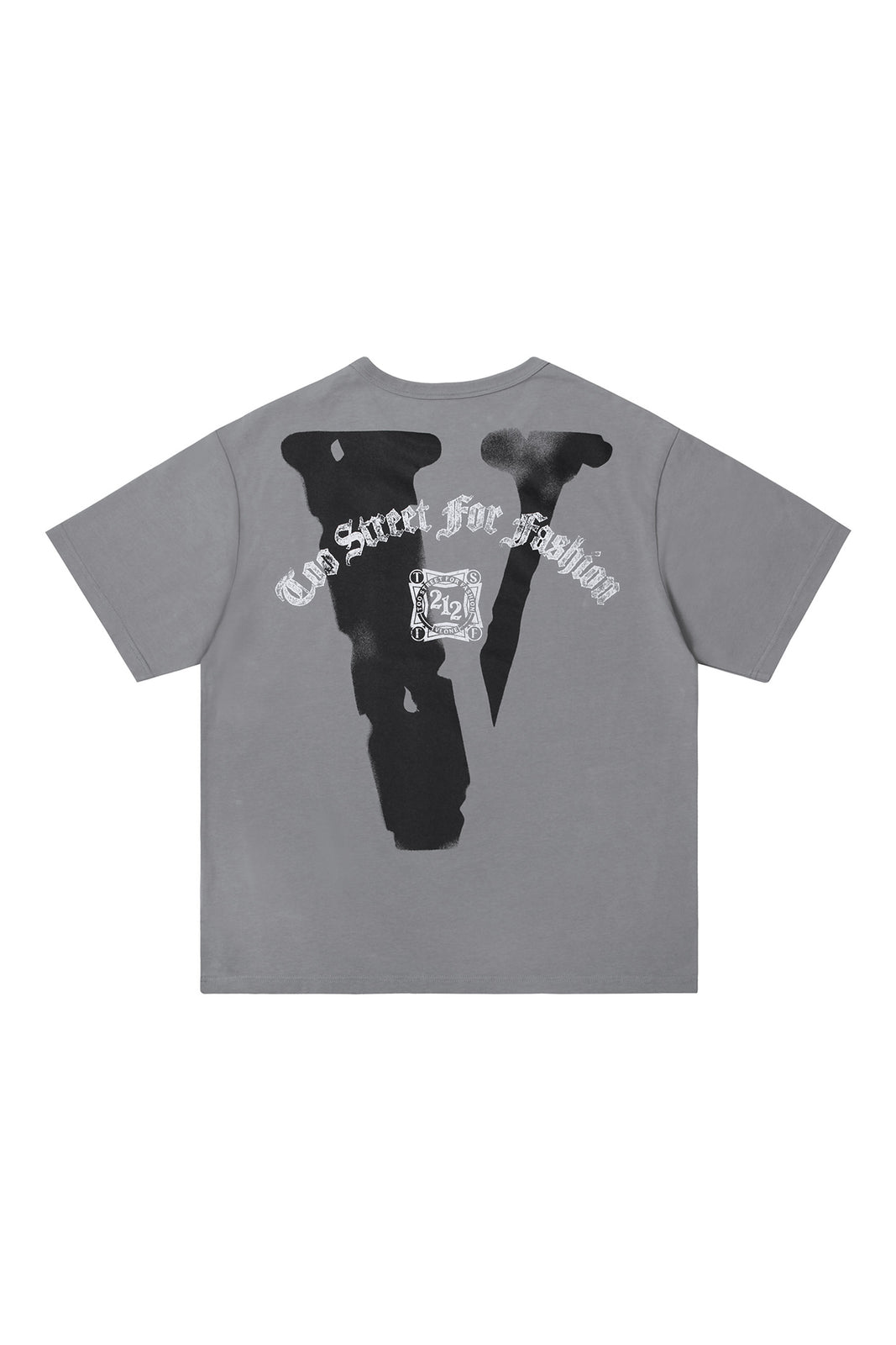 Bite Before You Bark T-Shirt