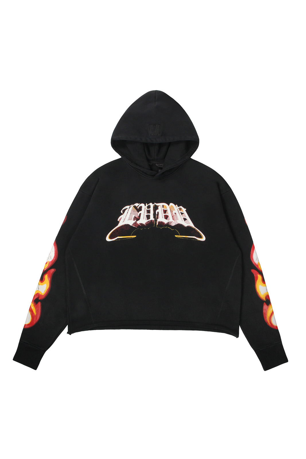 VLONE THUG Hoodie