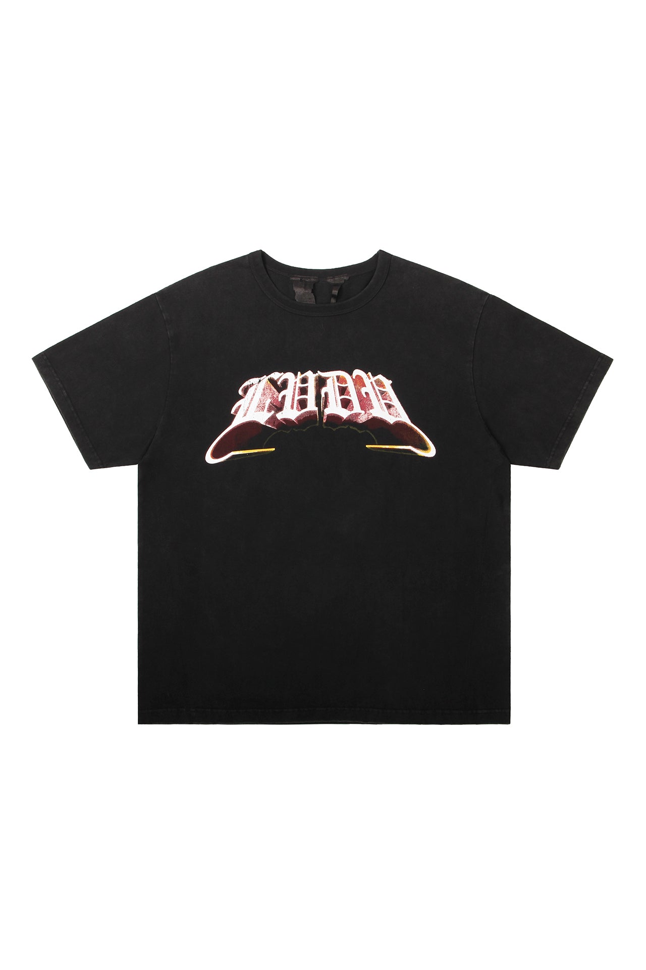 VLONE THUG T-Shirt