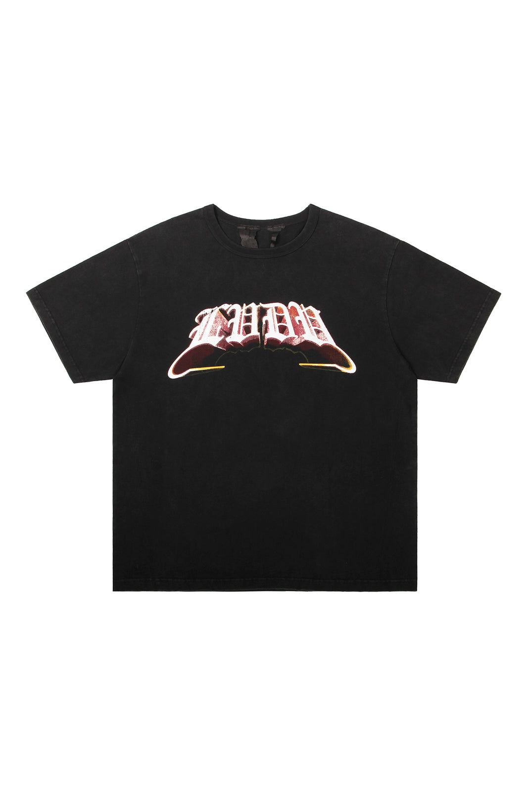 VLONE THUG T-Shirt