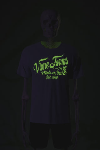 Reap & Sow VLONE Farms T-Shirt