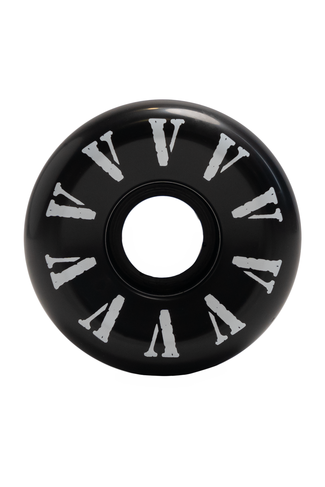 V.S.U. SKATE WHEELS (Set of 4)