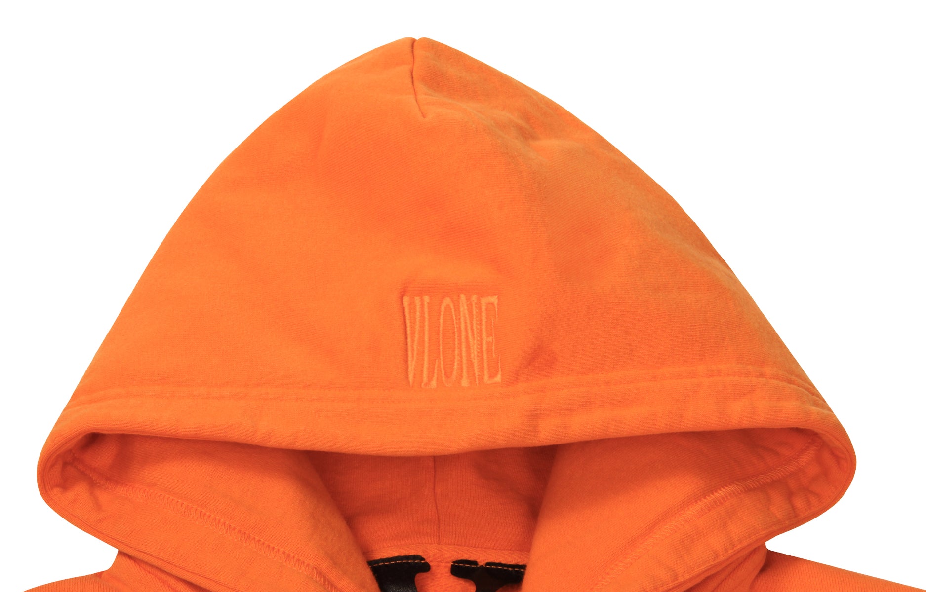 GATE KEEPER HOODIE