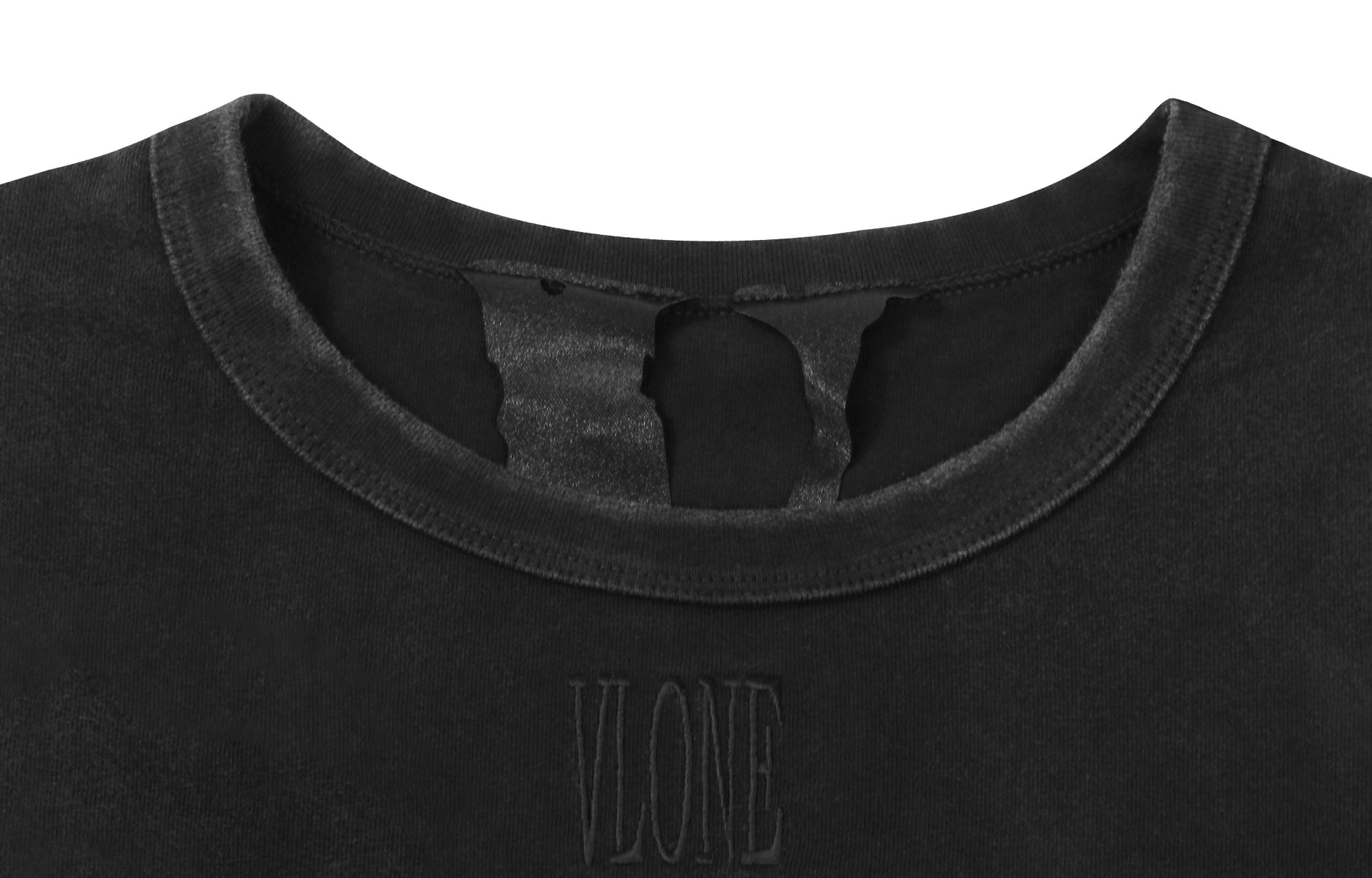 Screw U S/S T-Shirt