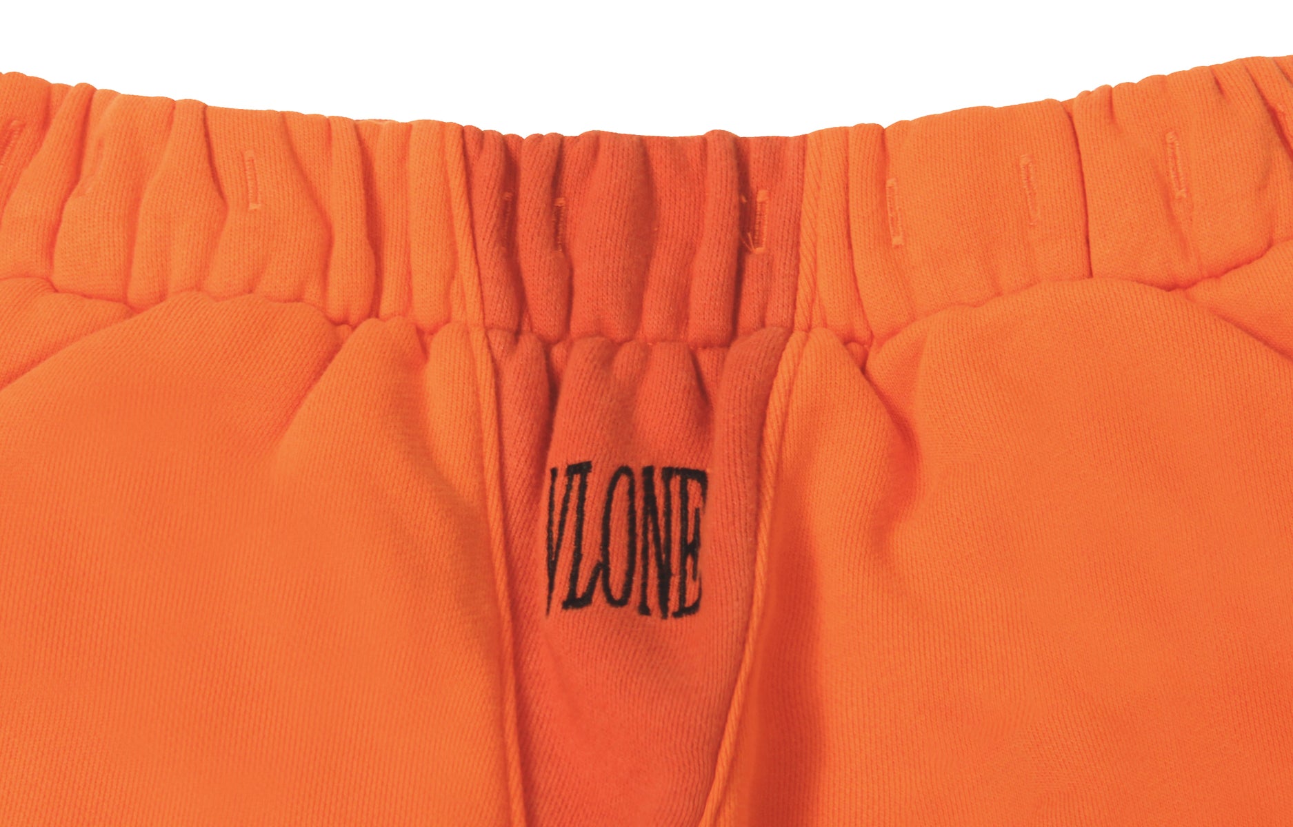 Caution Sweatpant