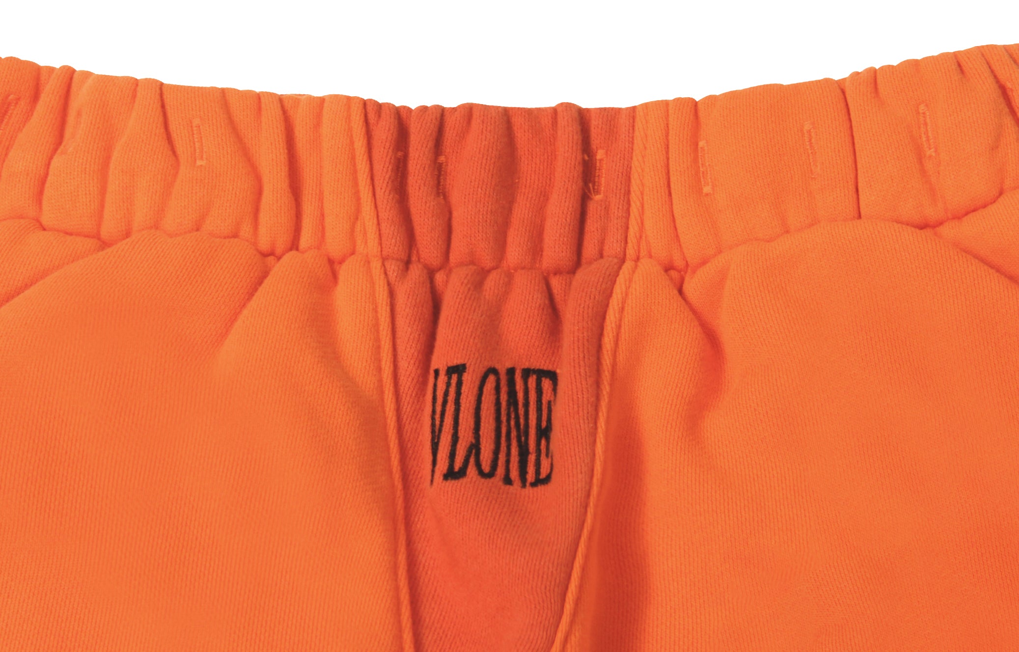 Caution Sweatpant