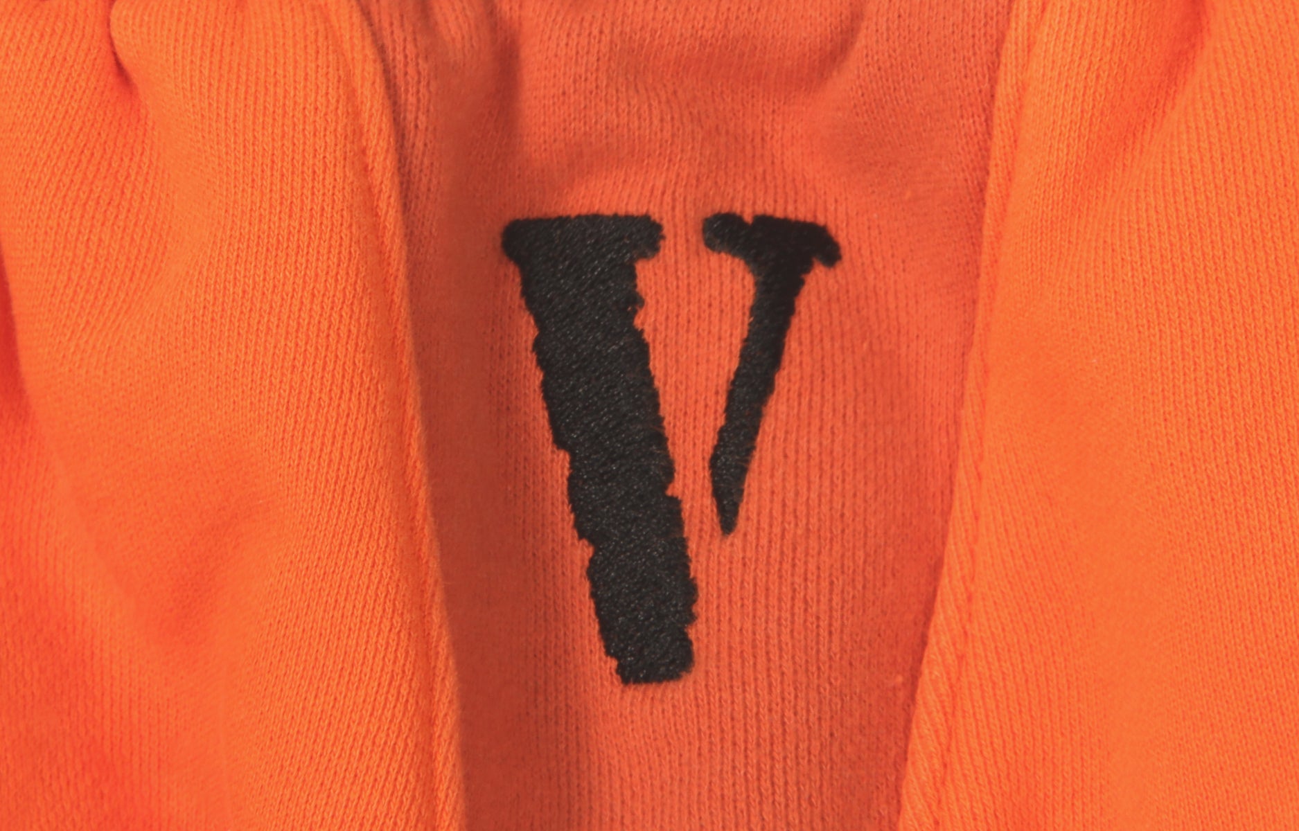 Caution Sweatpant