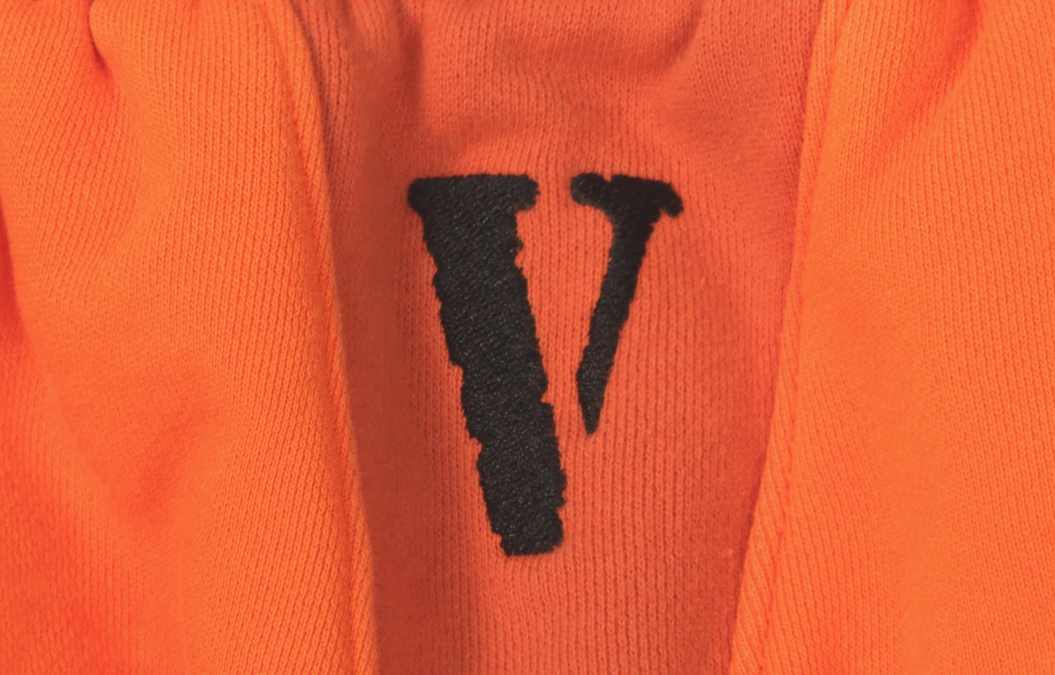 Caution Sweatpant