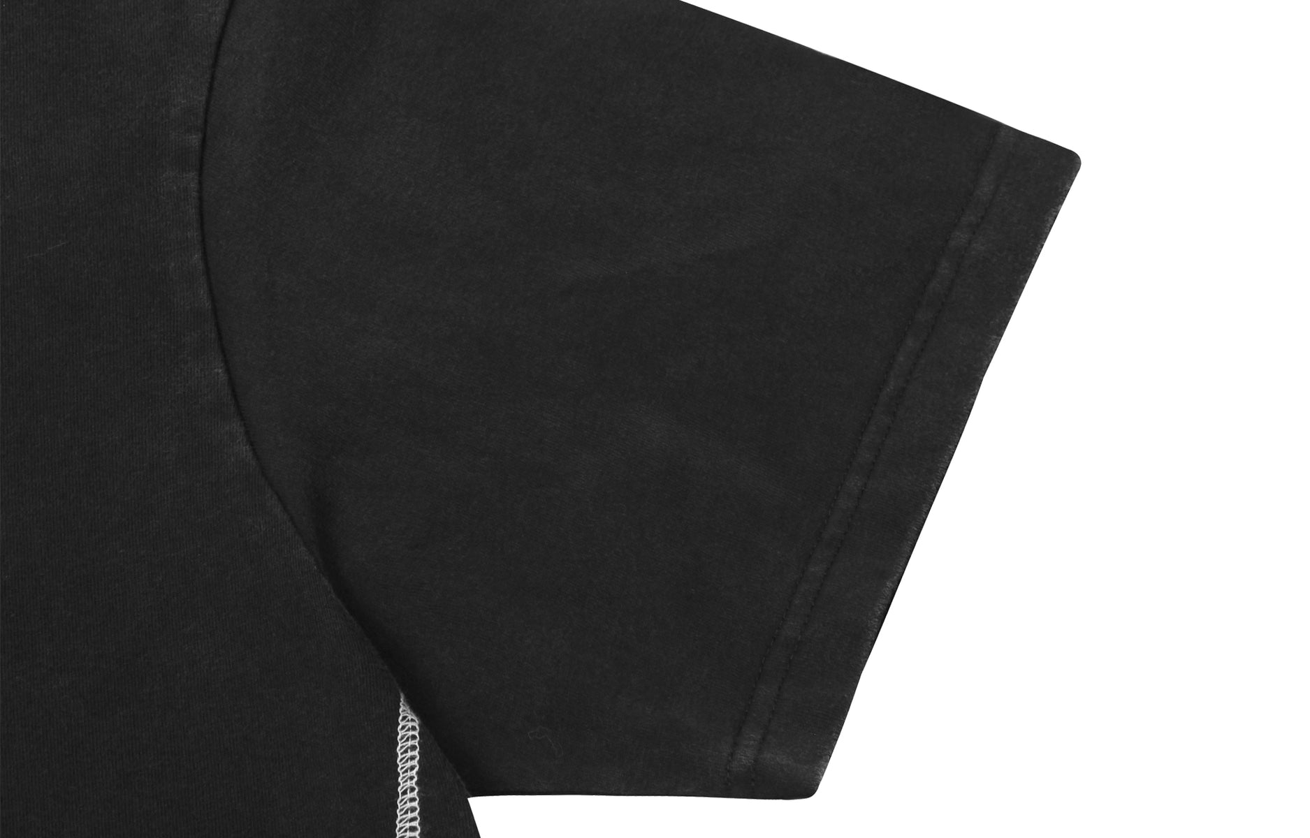 Screw U S/S T-Shirt