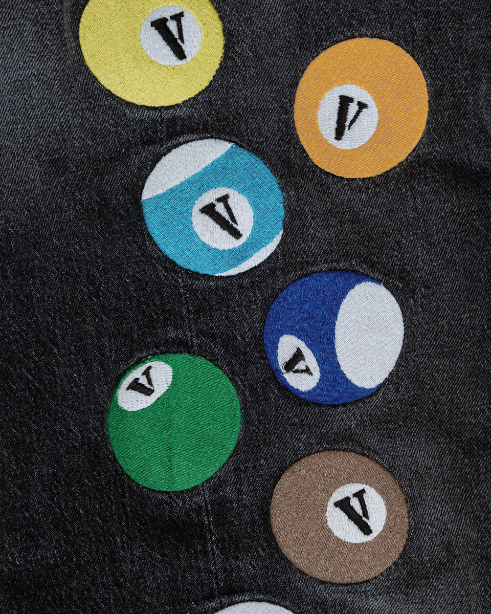 8 BVLL Jeans