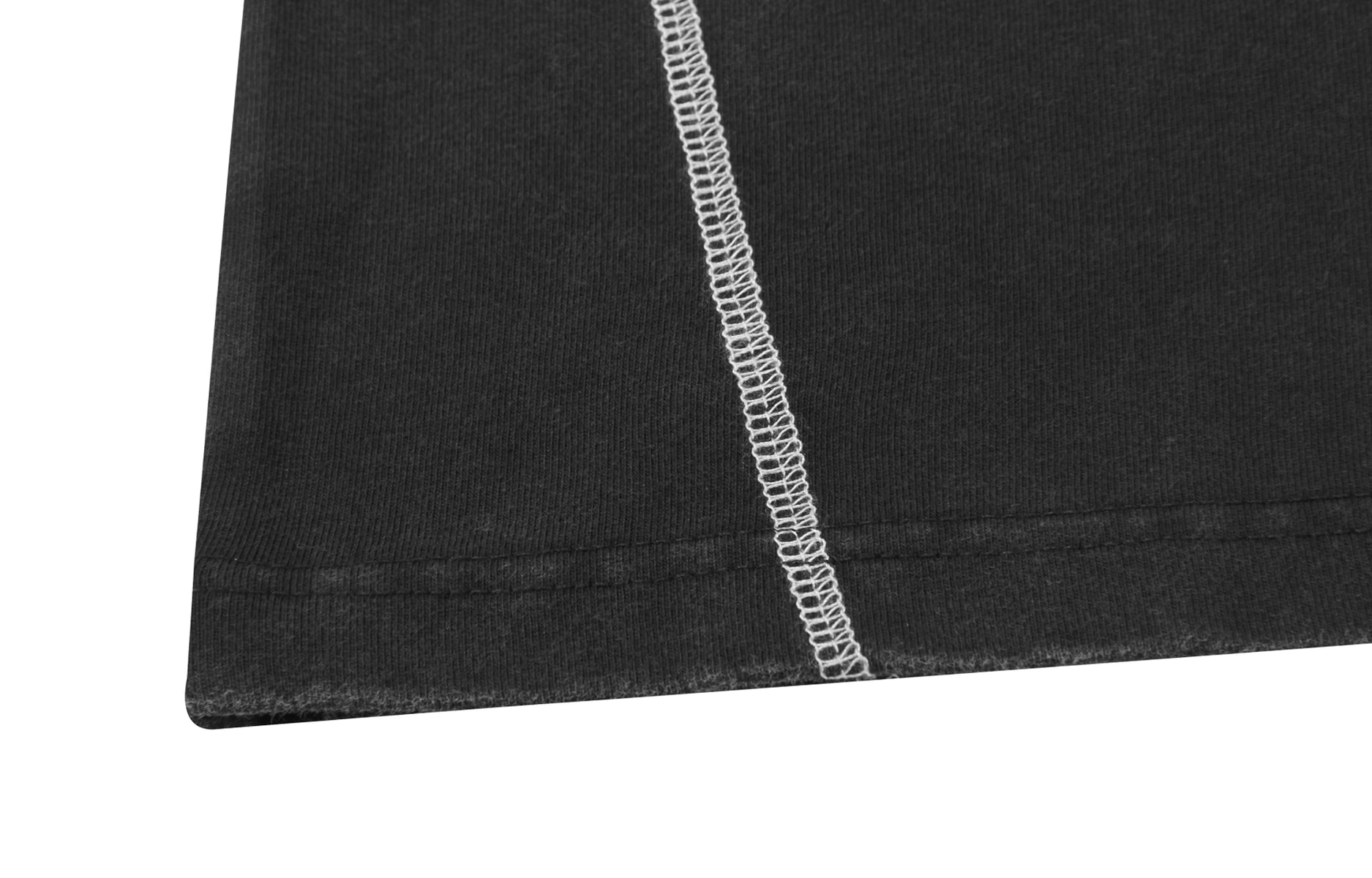 Screw U S/S T-Shirt