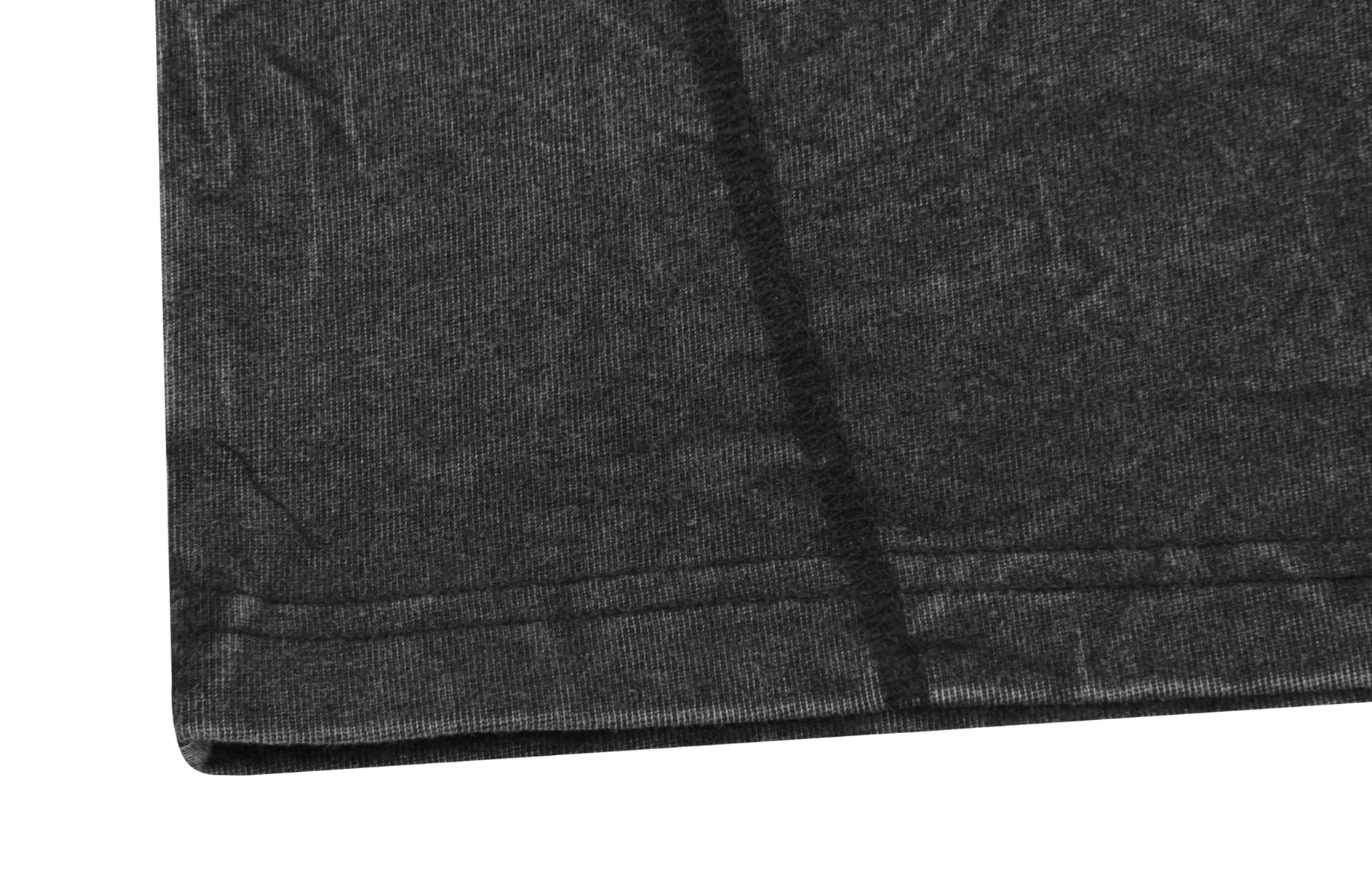 GATE KEEPER T-SHIRT