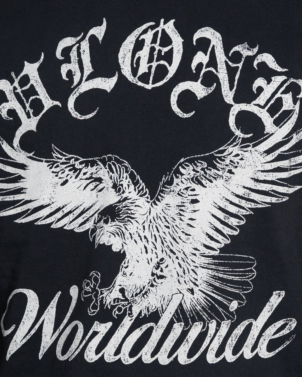 Rider's Club Longsleeve