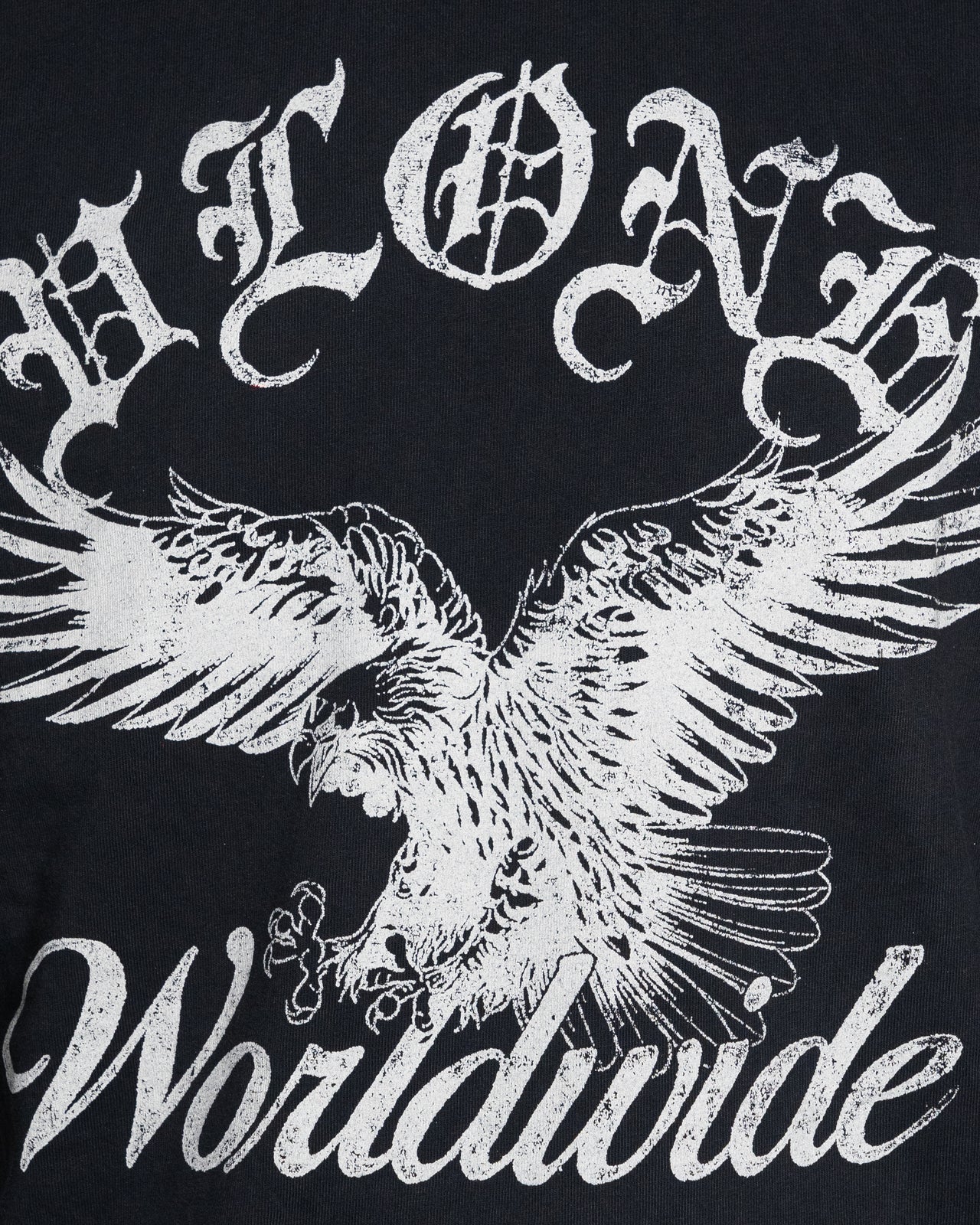 Rider's Club Longsleeve