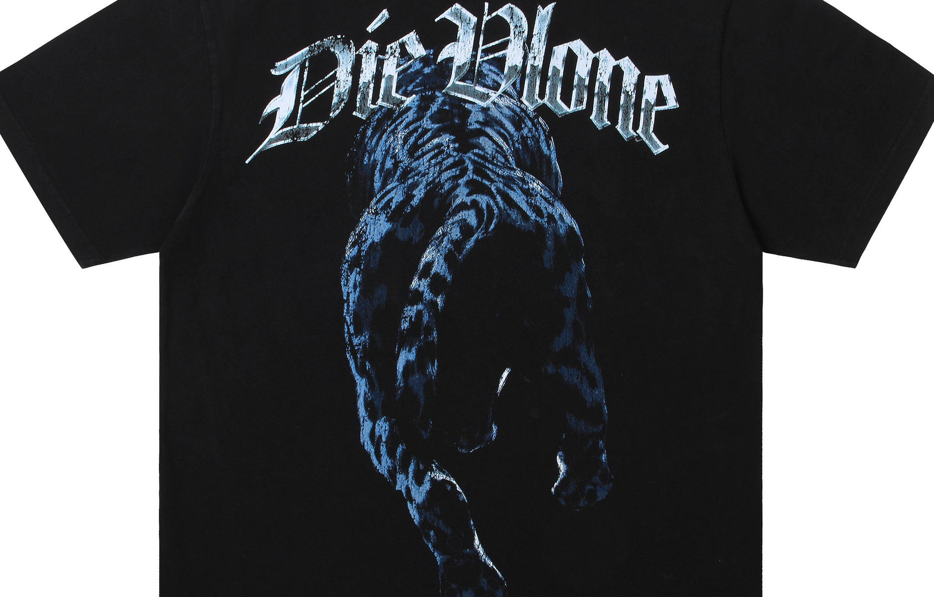 PVNTHER T-Shirt