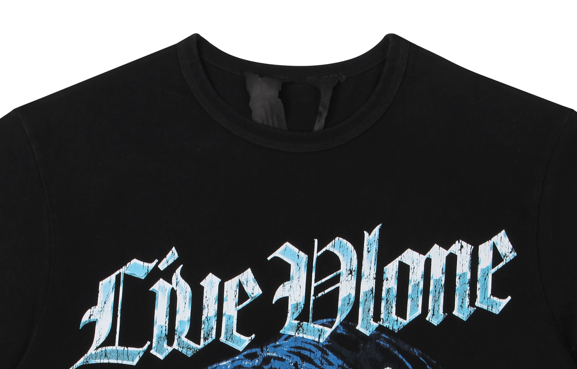 PVNTHER T-Shirt