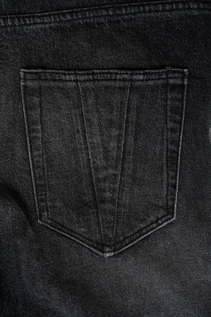 8 BVLL Jeans