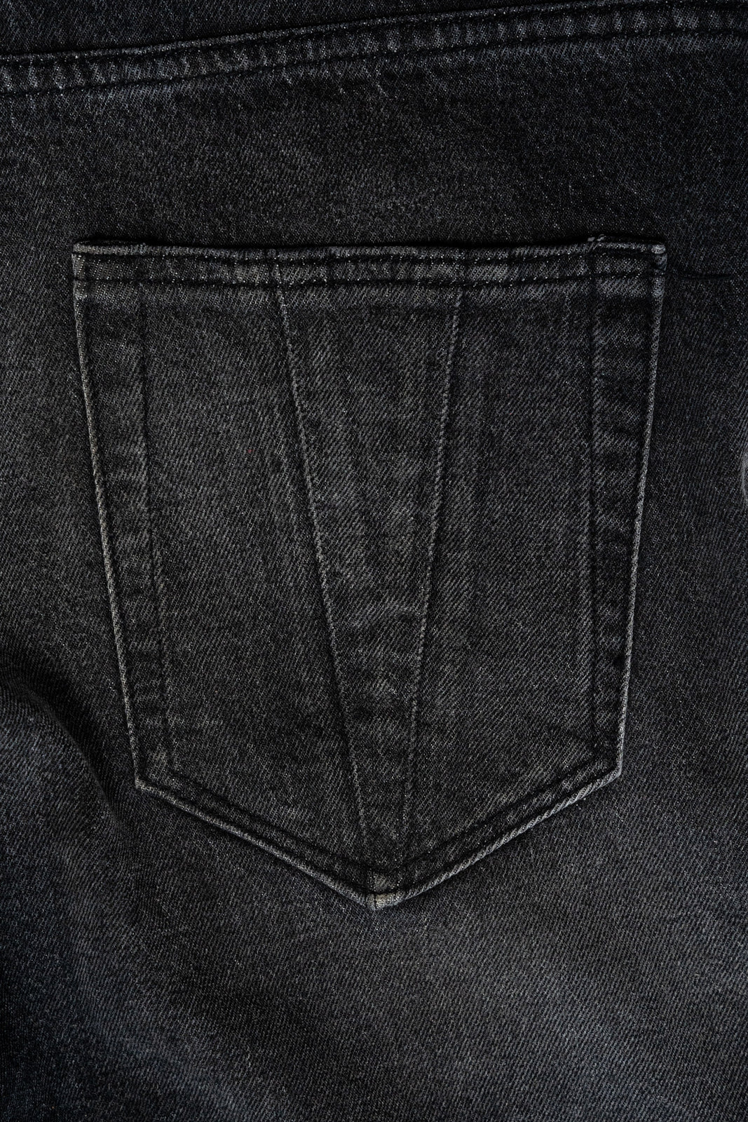 8 BVLL Jeans