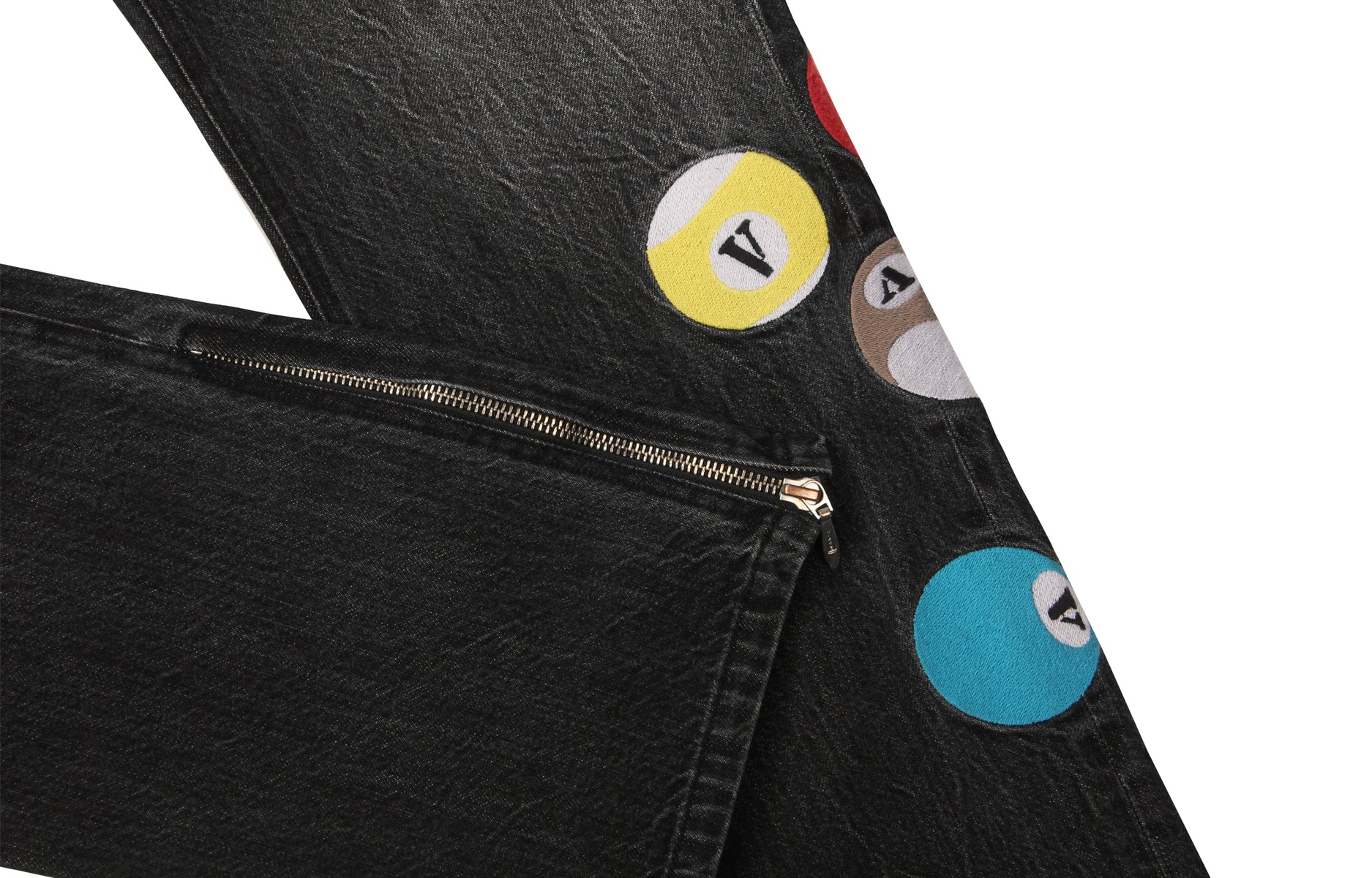 8 BVLL Jeans