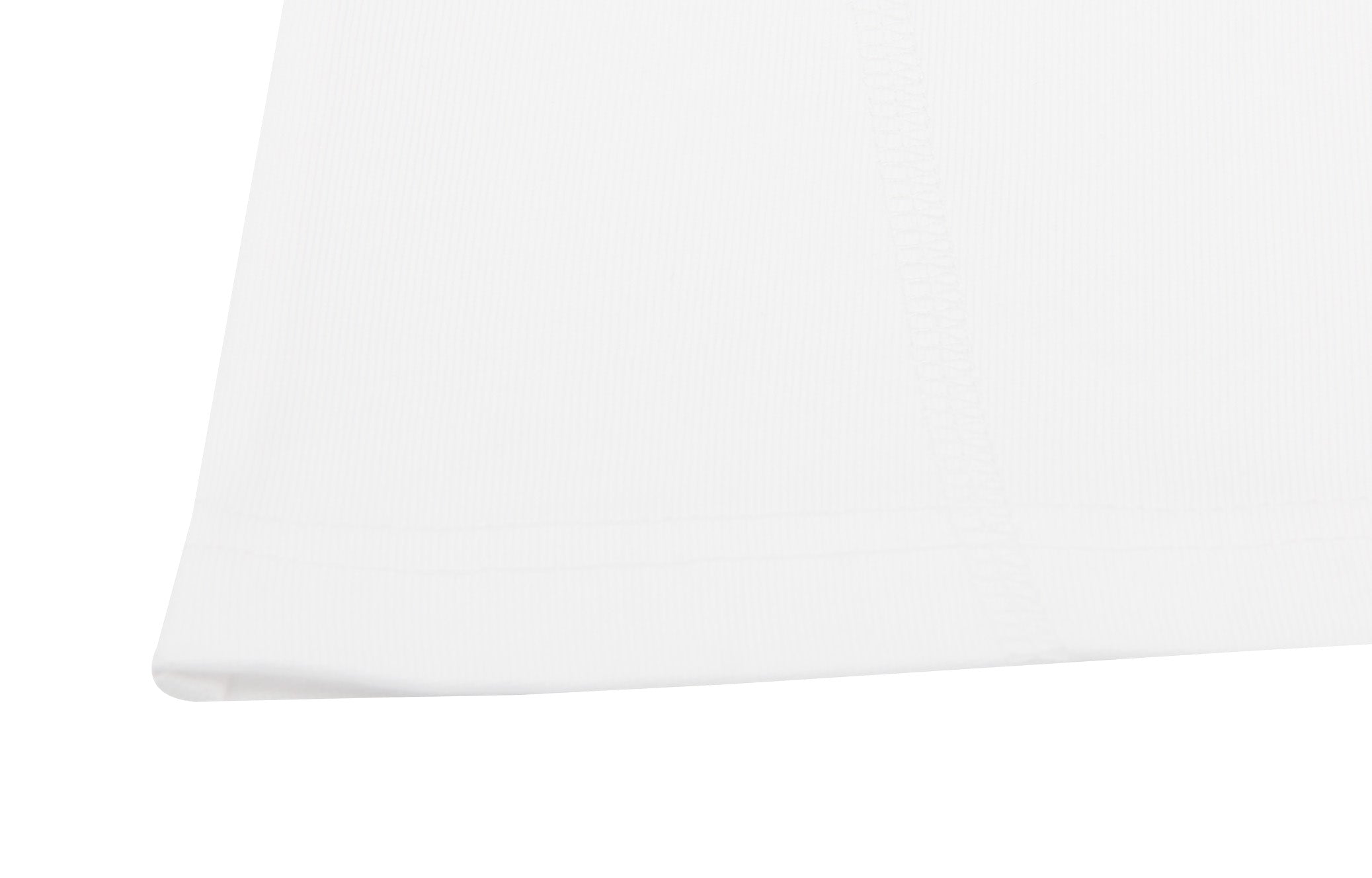 Streetweiser White T-Shirt