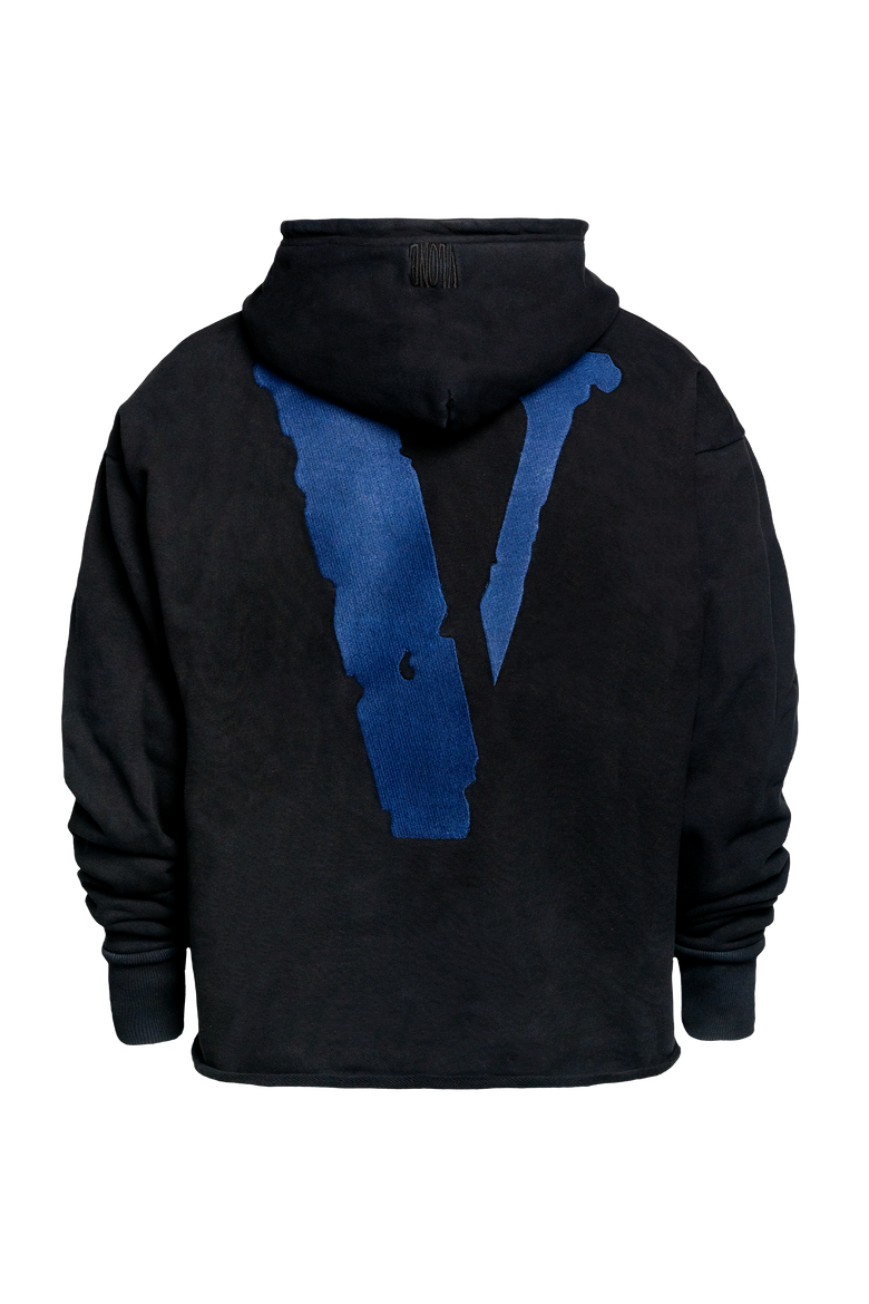 Staples — VLONE®