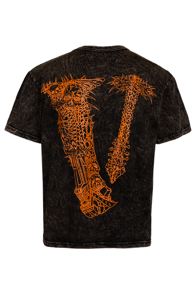 Official VLONE Website LIVE VLONE DIE VLONE