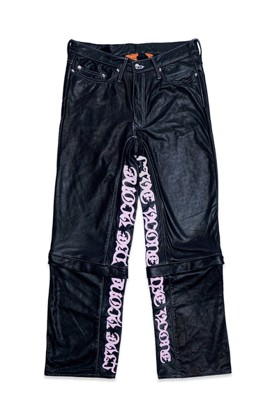 FINAL_VLONE_PS10_EDITED__0005_