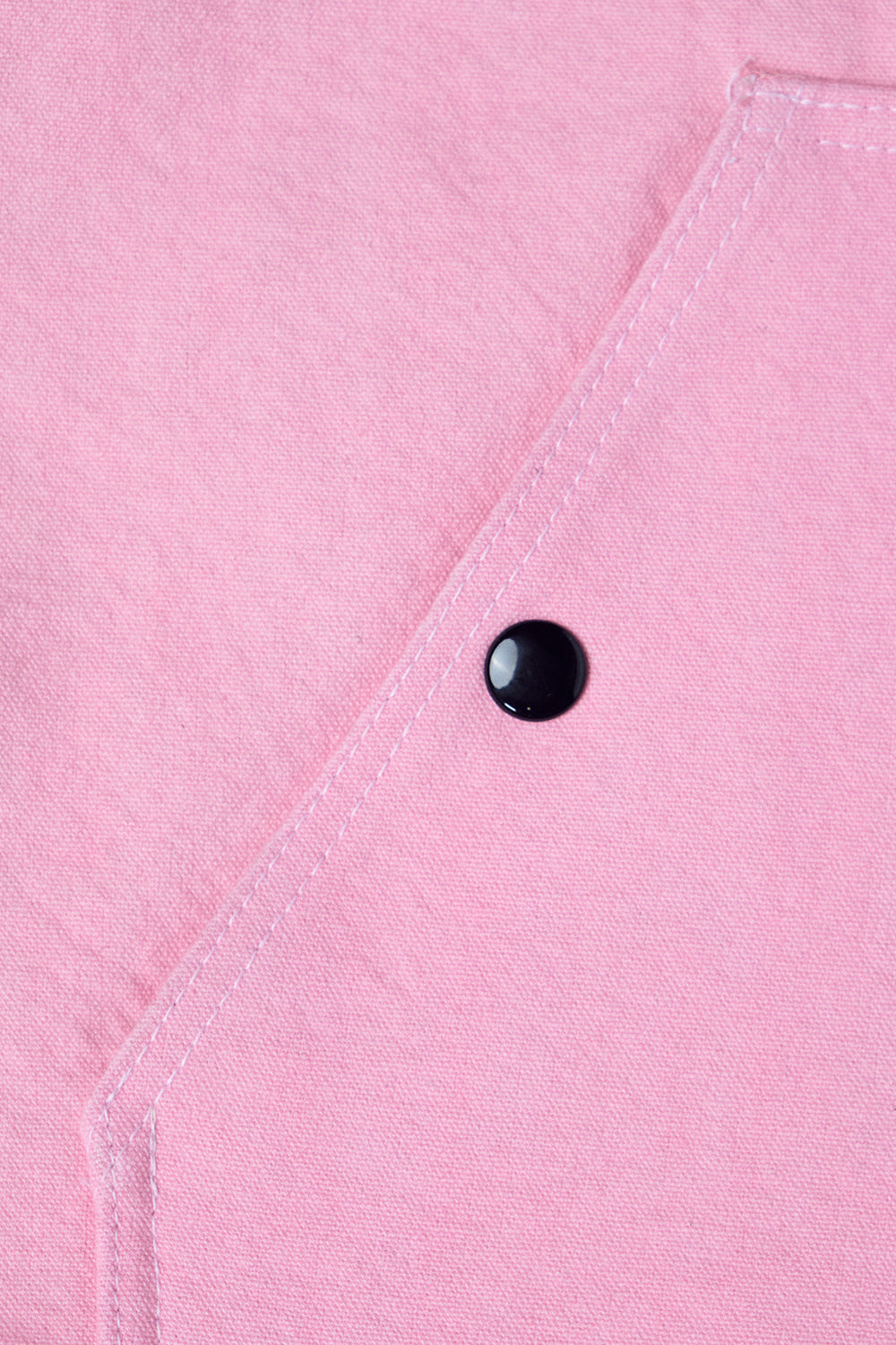 KISSING PINK VEST